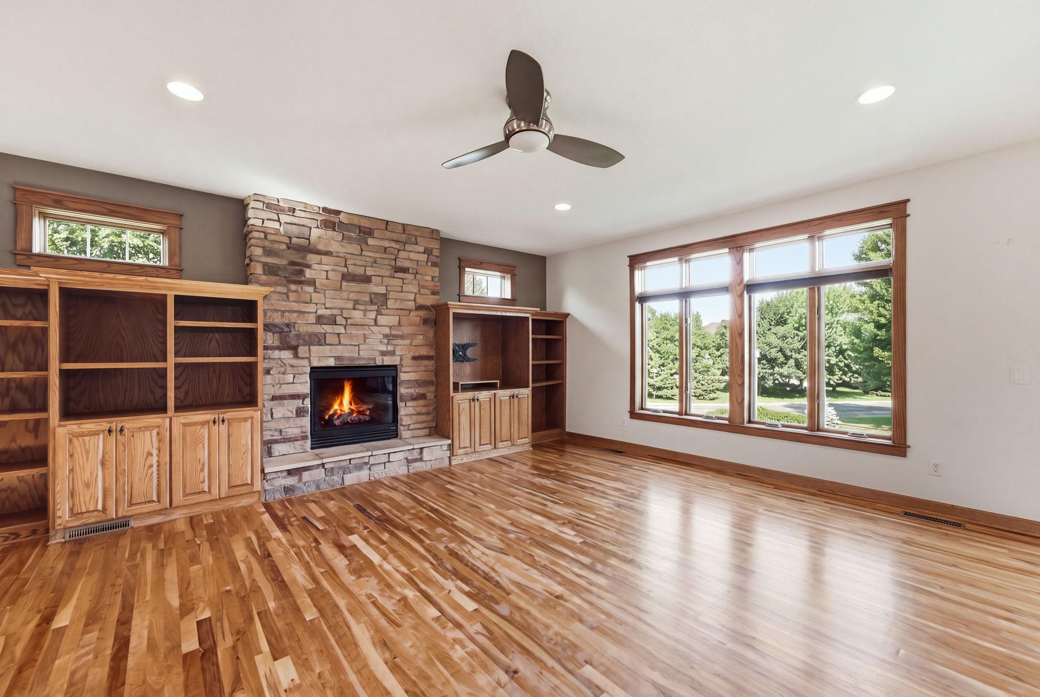 5th image of 2451 154Th Ave Nw, Andover, MN 55304 | MLS# 7107974