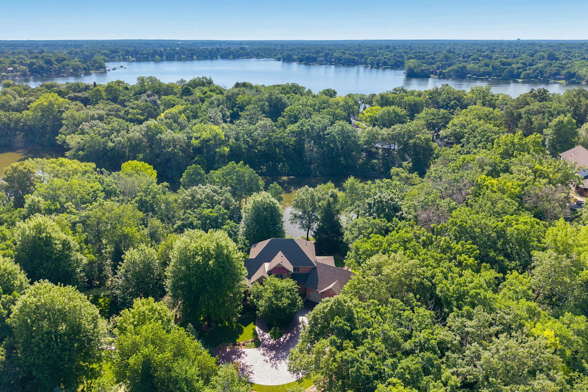 5th image of 720 Timber Ln, Saint Paul, MN 55126 | MLS# 7107977