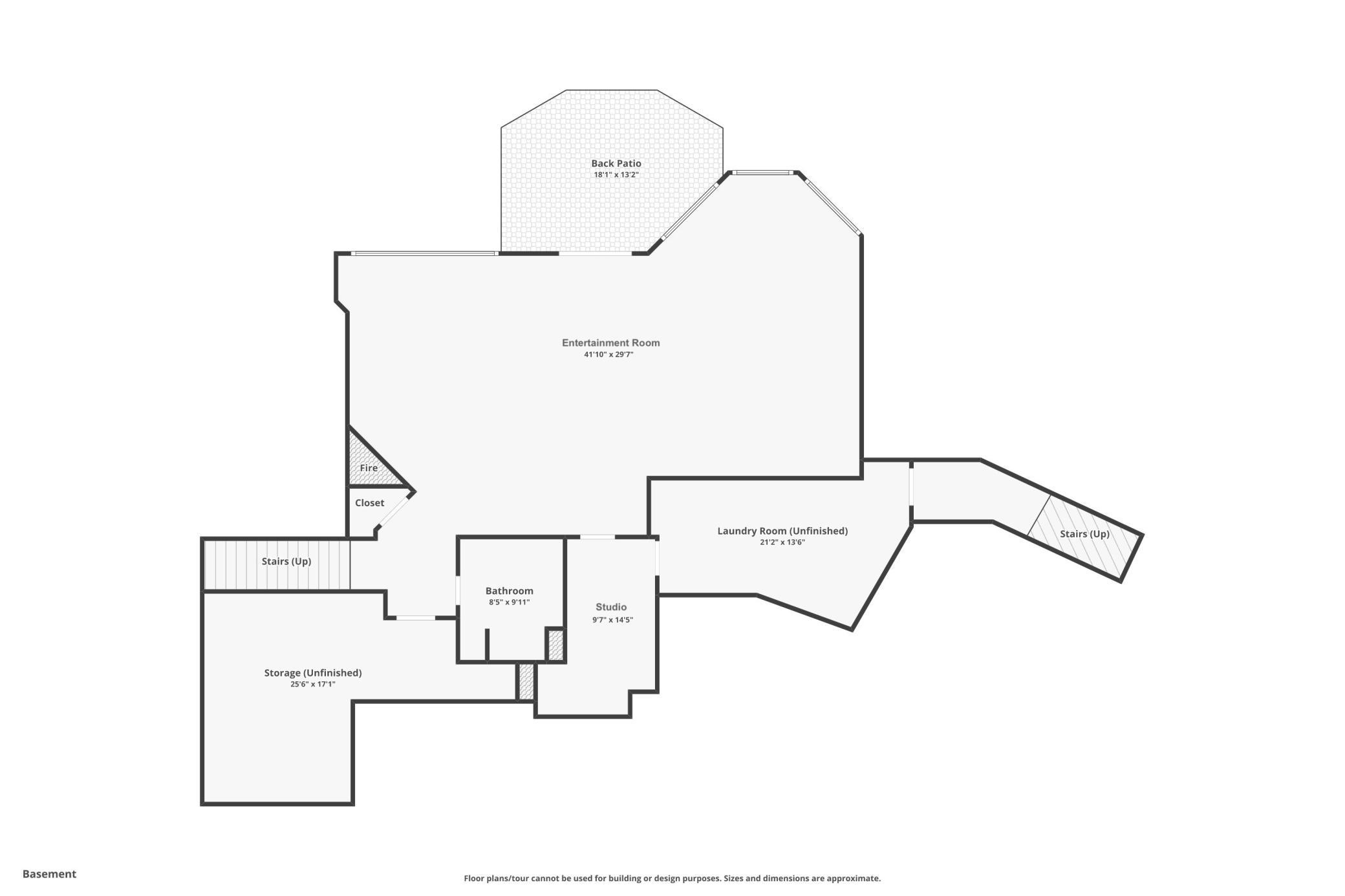 79th image of 720 Timber Ln, Saint Paul, MN 55126 | MLS# 7107977