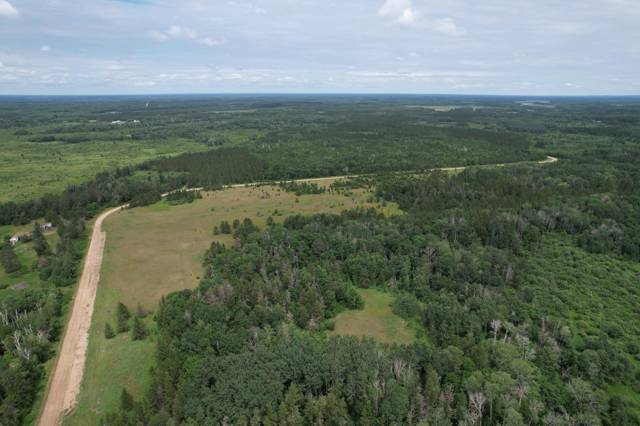 3rd image of Tbd- 350Th St, Menahga, MN 56464 | MLS# 7107979