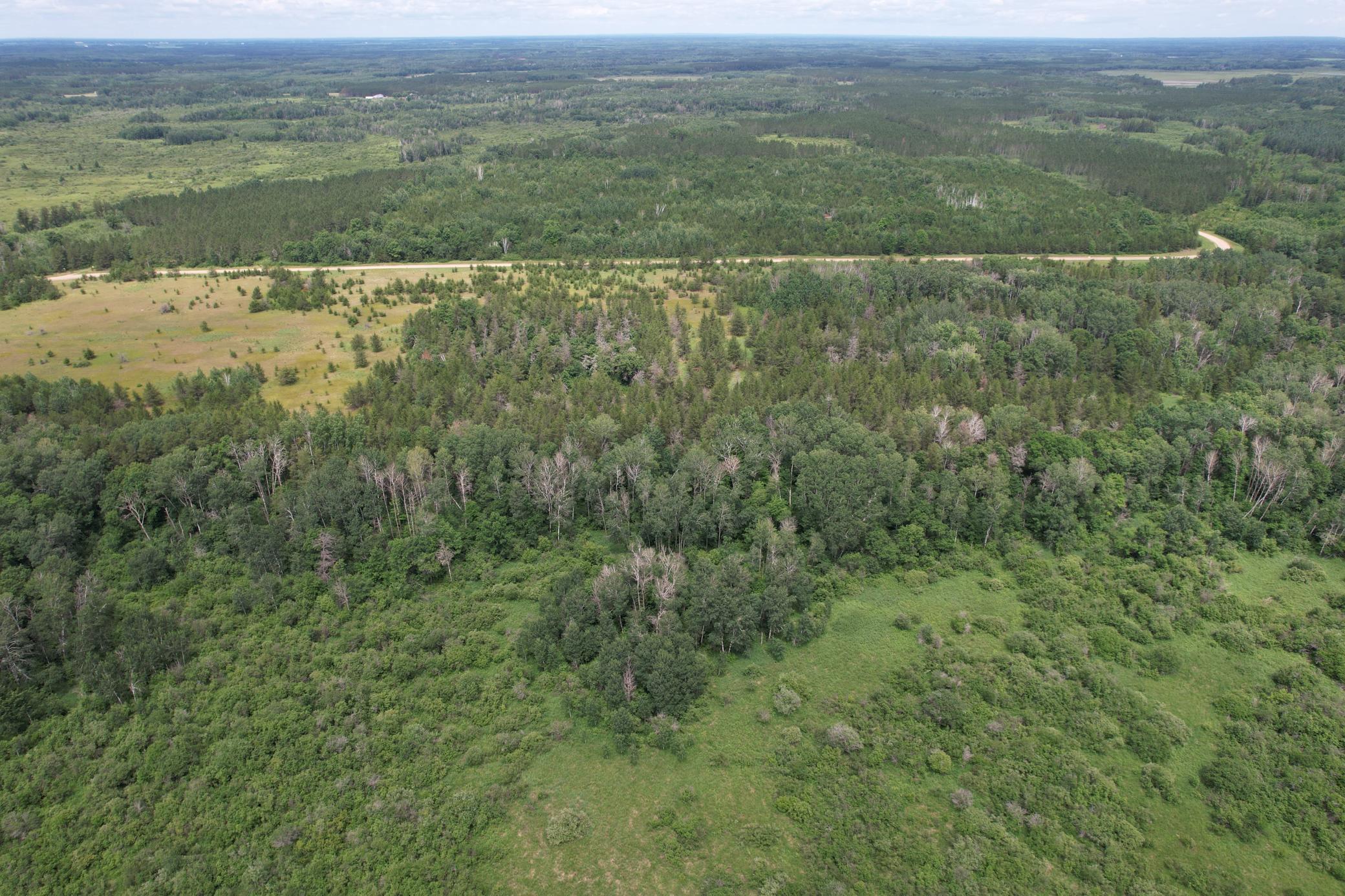 4th image of Tbd- 350Th St, Menahga, MN 56464 | MLS# 7107979