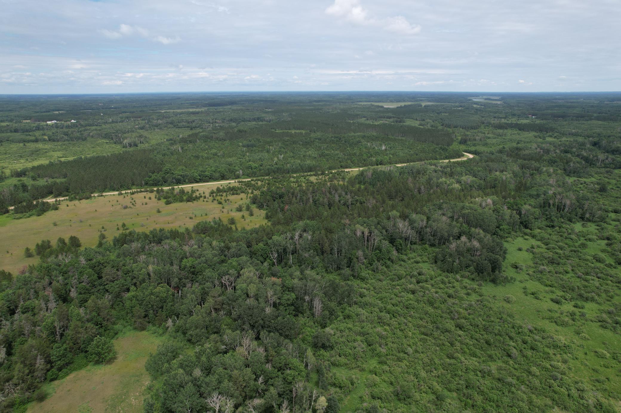 1st image of Tbd  350th St, Menahga, MN 56464 | MLS# 7107979
