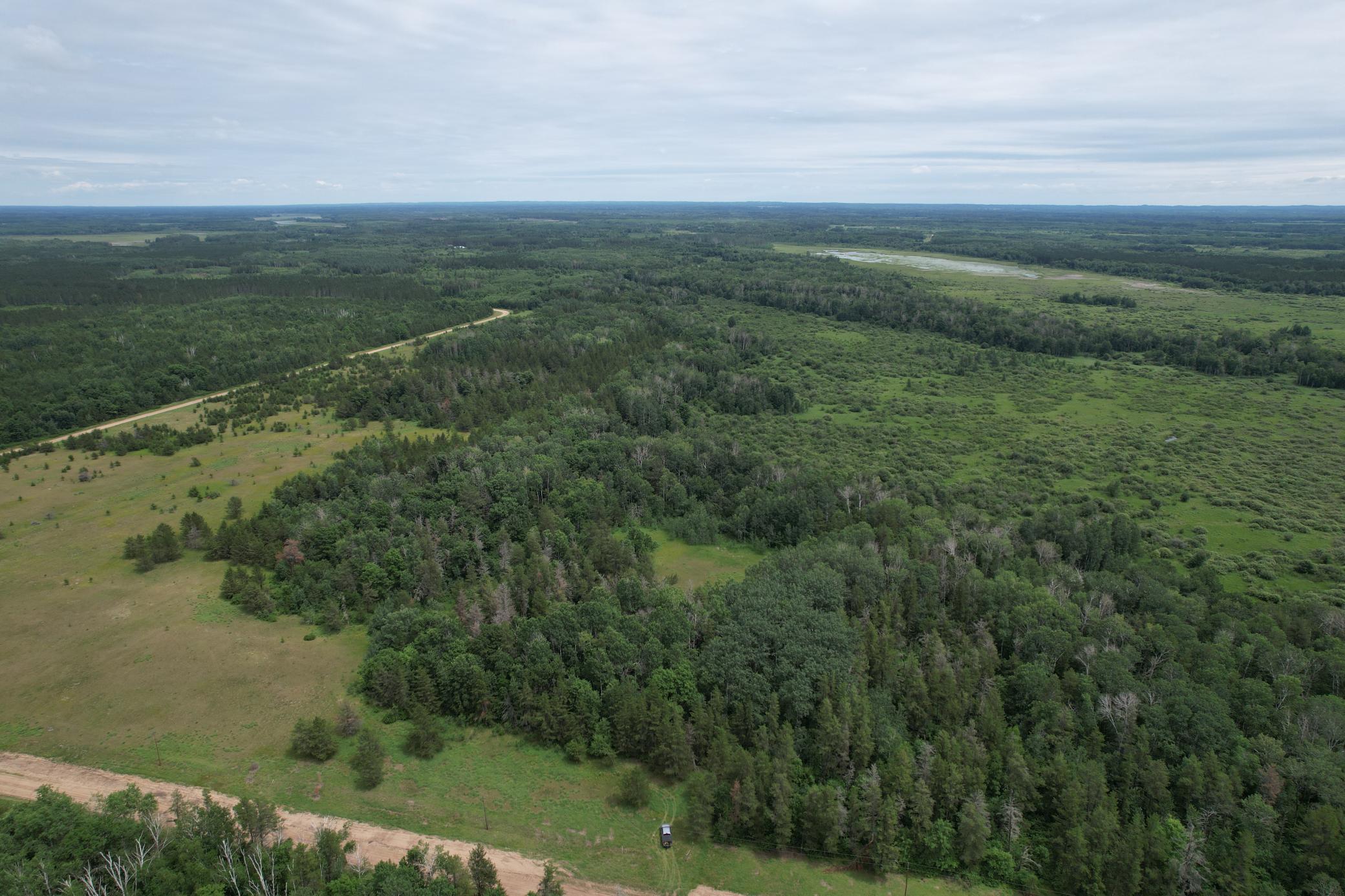 2nd image of Tbd  350th St, Menahga, MN 56464 | MLS# 7107979