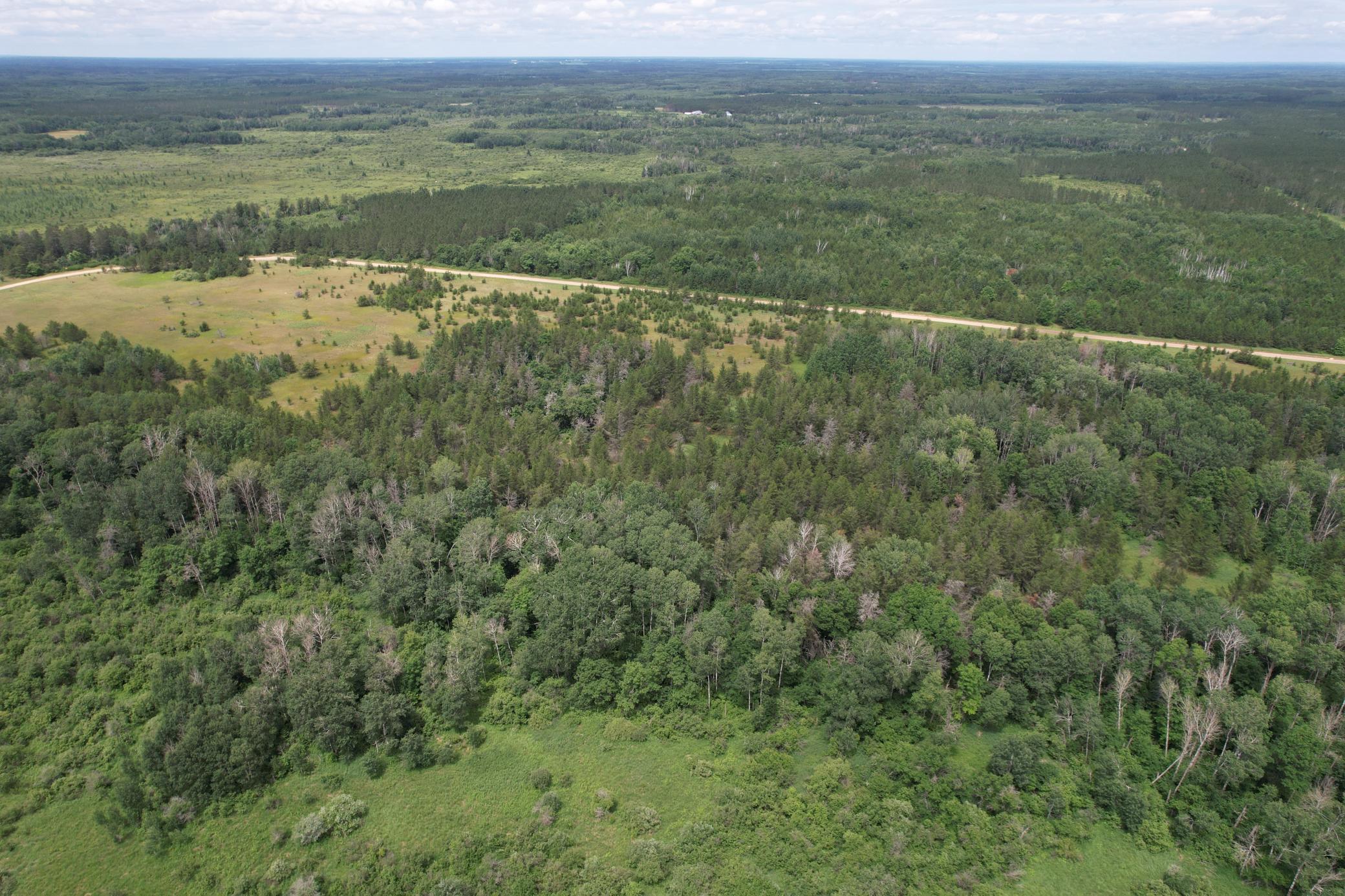 5th image of Tbd- 350Th St, Menahga, MN 56464 | MLS# 7107979