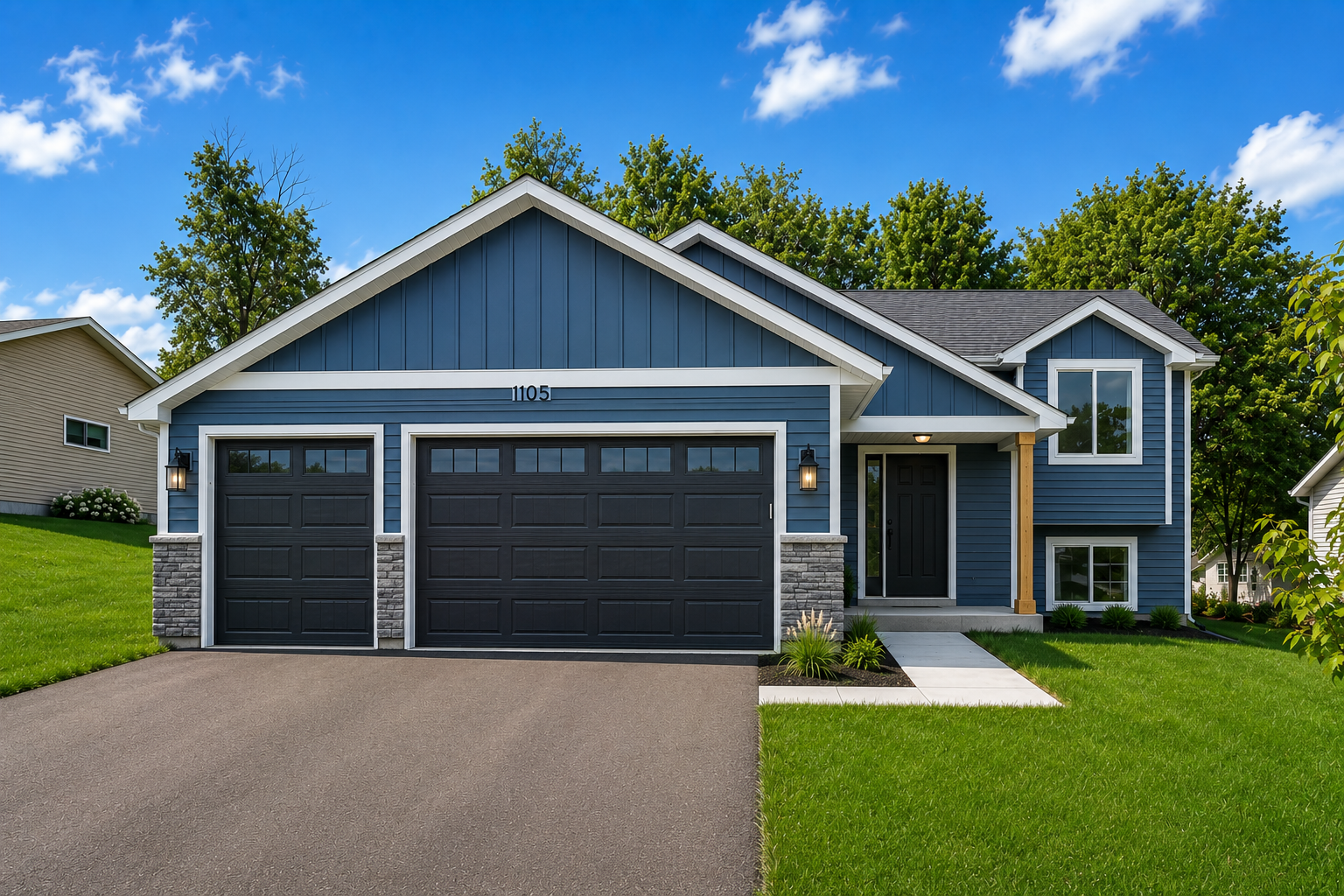 1st image of 1018 2nd St Se, Faribault, MN 55021 | MLS# 7107994
