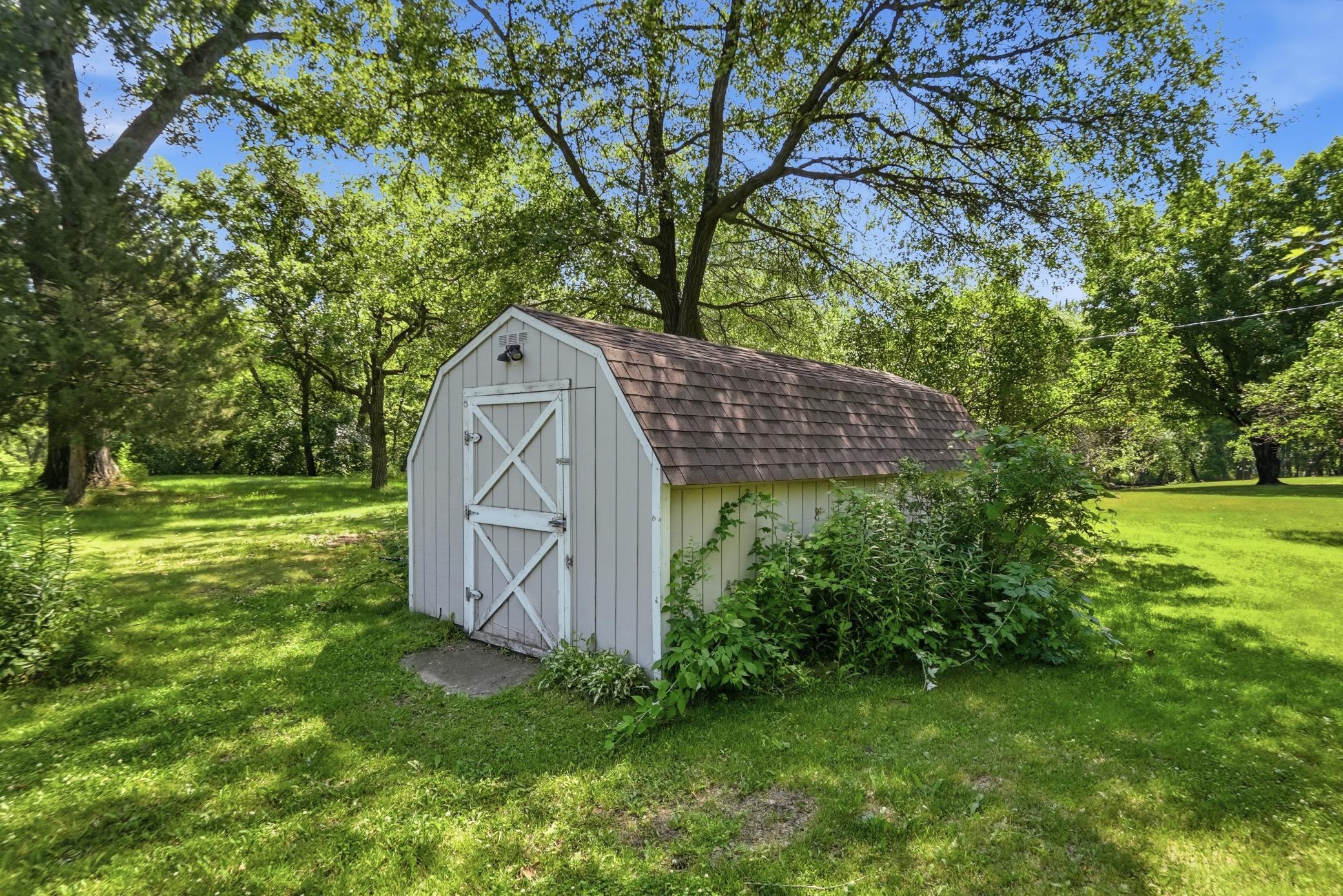 Homes for sale in Royalton, MN | 312 S Driftwood St, Royalton, MN 56373 | MLS# 7107995