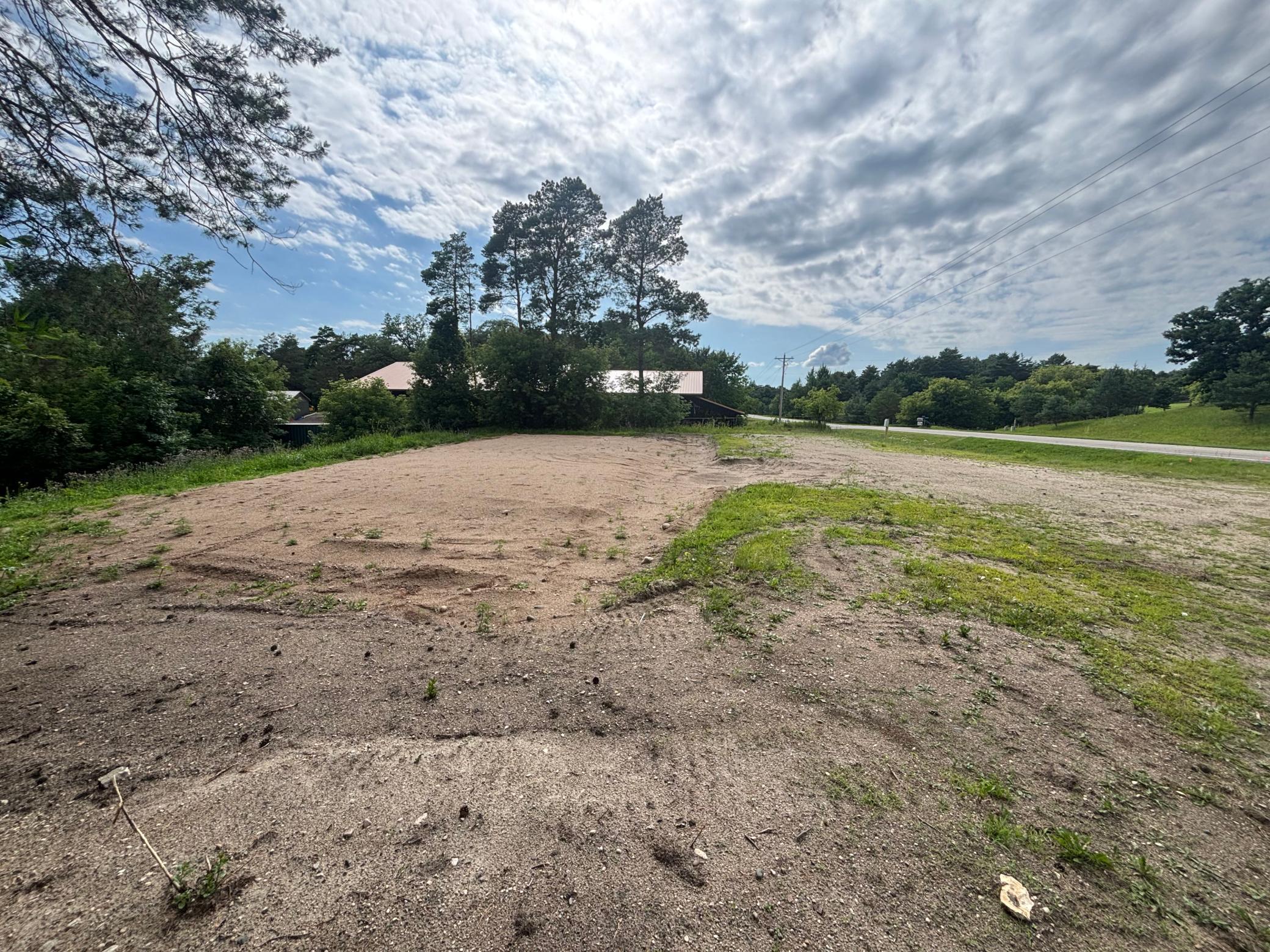 4th image of 25976 County Hwy 20, Detroit Lakes, MN 56501 | MLS# 7108003