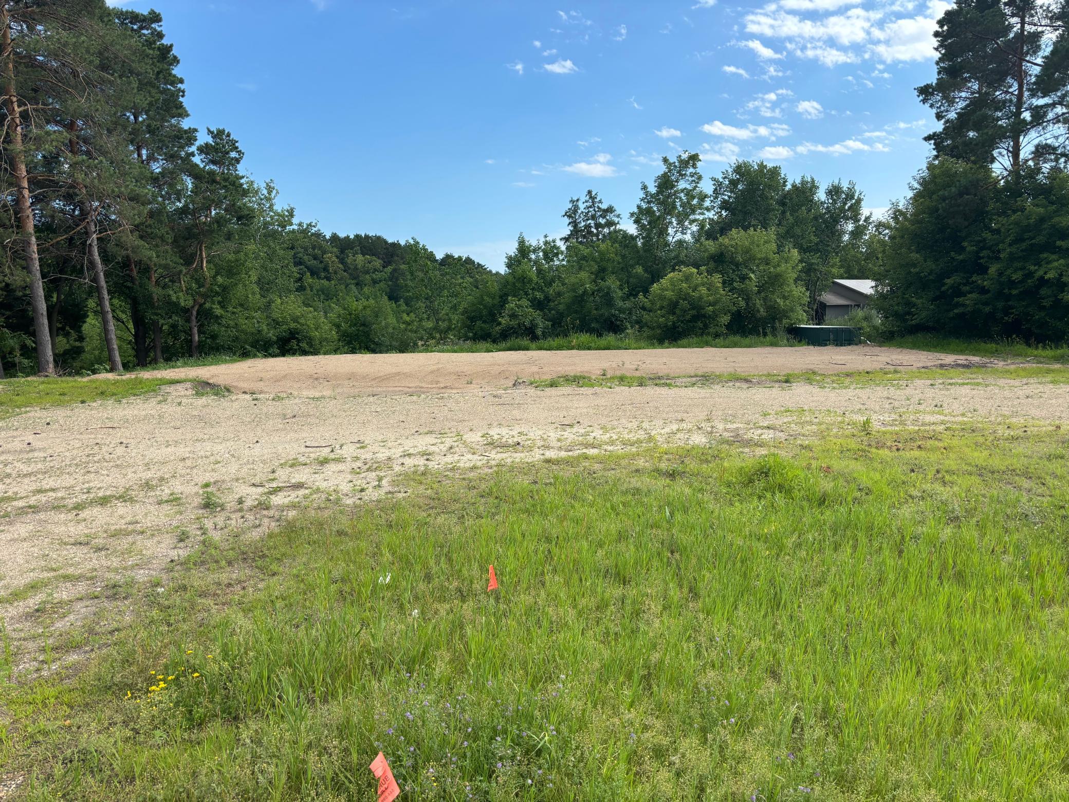5th image of 25976 County Hwy 20, Detroit Lakes, MN 56501 | MLS# 7108003