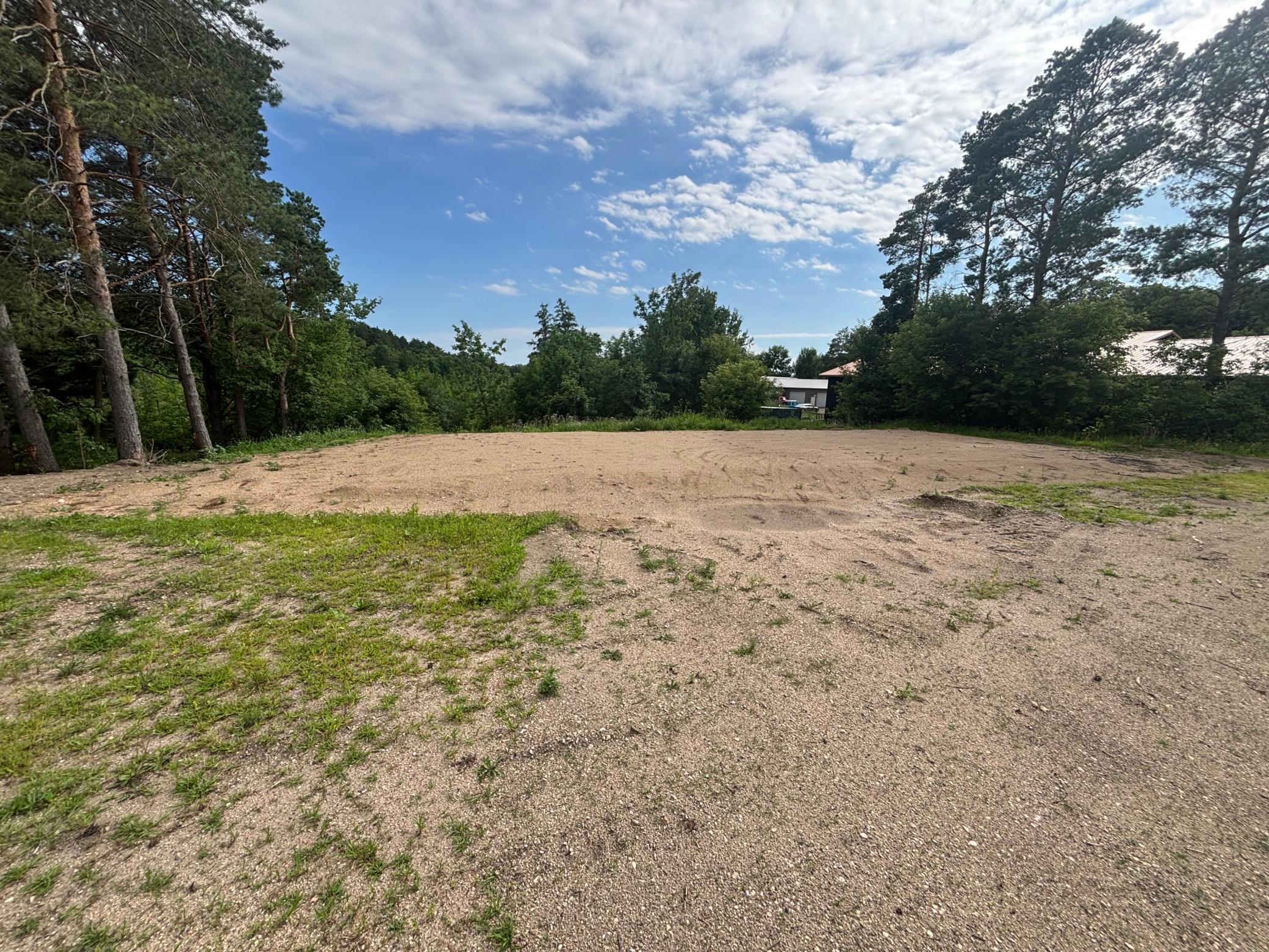 1st image of 25976 County Hwy 20, Detroit Lakes, MN 56501 | MLS# 7108003