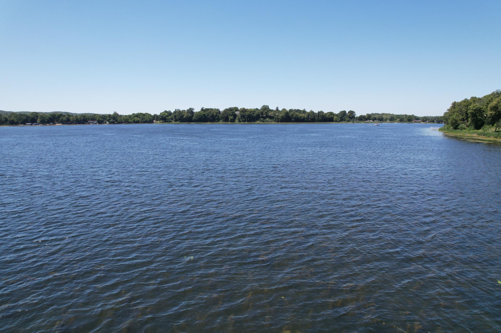 19th image of 25976 County Hwy 20, Detroit Lakes, MN 56501 | MLS# 7108003