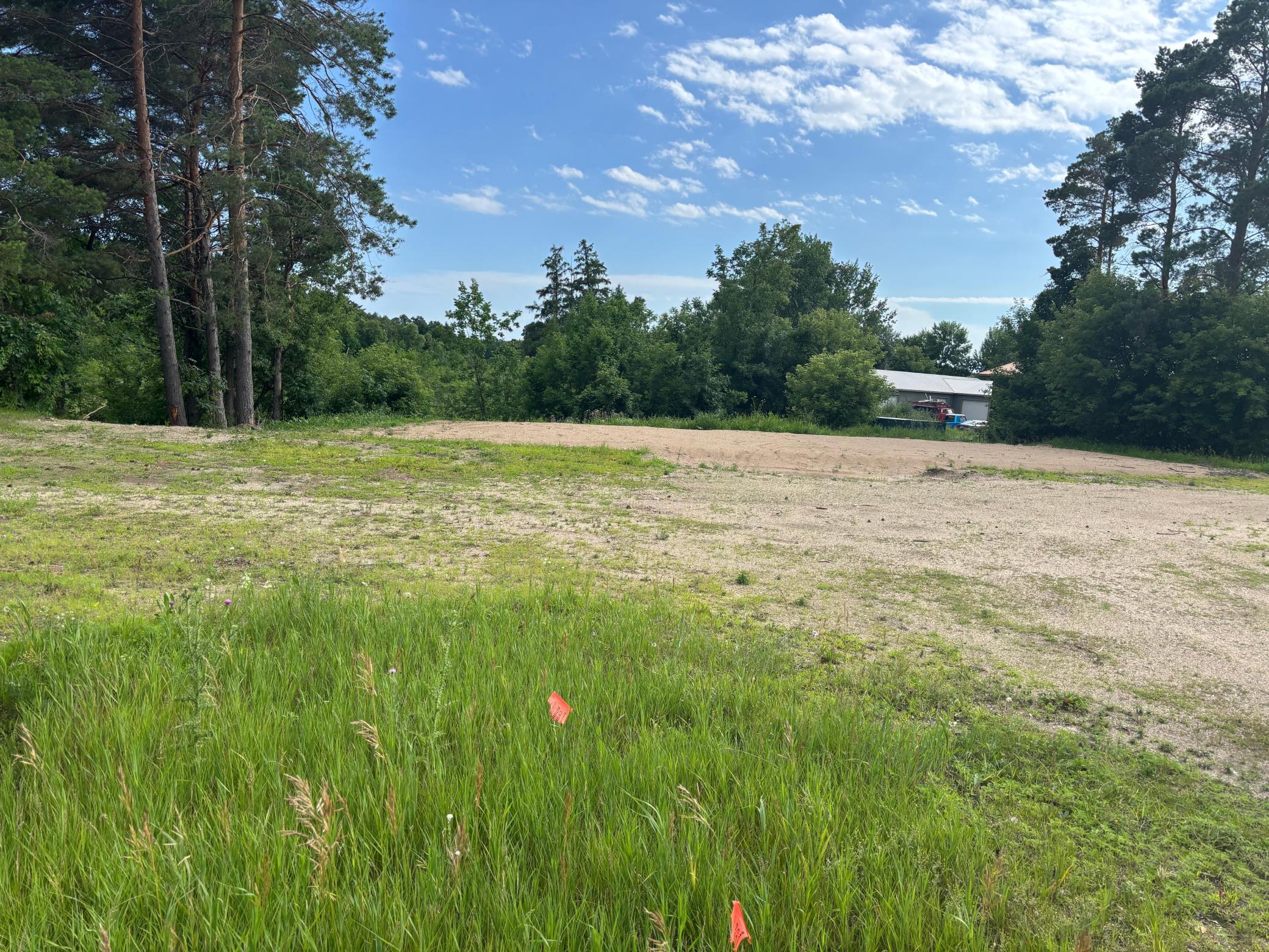 2nd image of 25976 County Hwy 20, Detroit Lakes, MN 56501 | MLS# 7108003