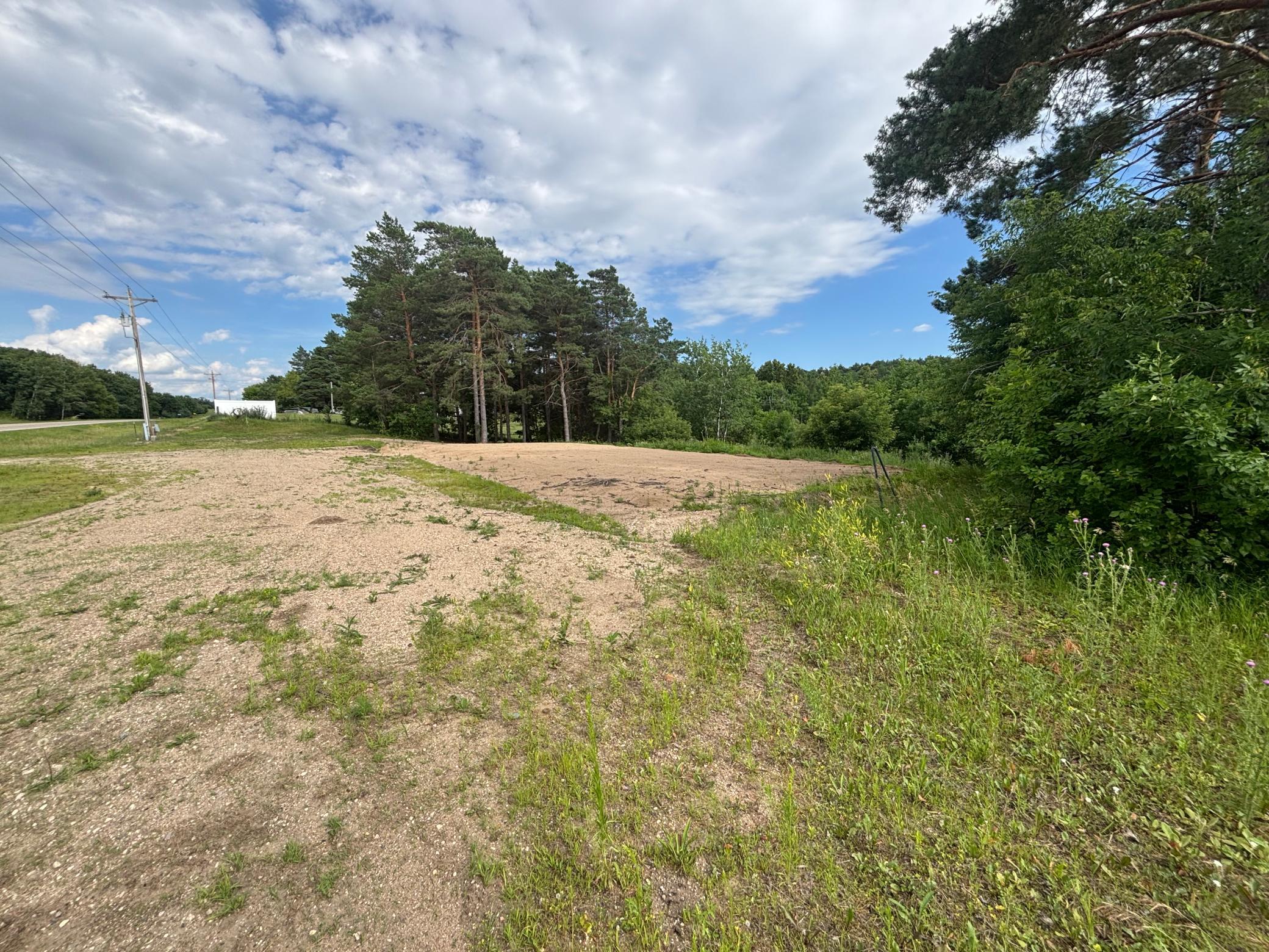 3rd image of 25976 County Hwy 20, Detroit Lakes, MN 56501 | MLS# 7108003
