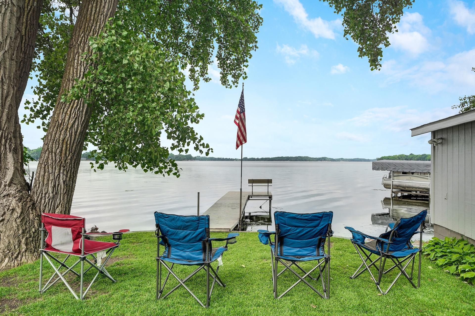 1st image of 945 Reed St N, Waterville, MN 56096 | MLS# 7108020