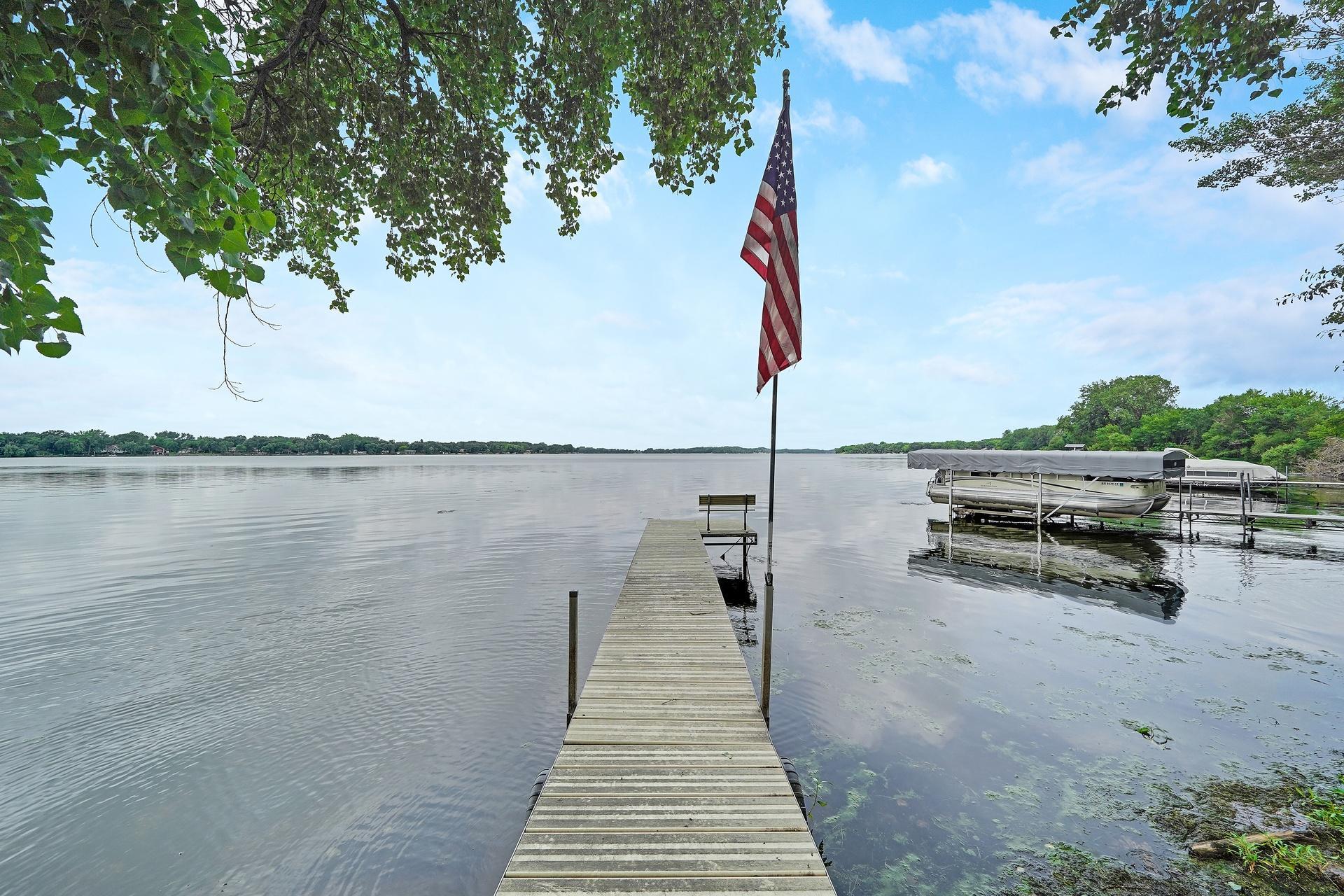 2nd image of 945 Reed St N, Waterville, MN 56096 | MLS# 7108020