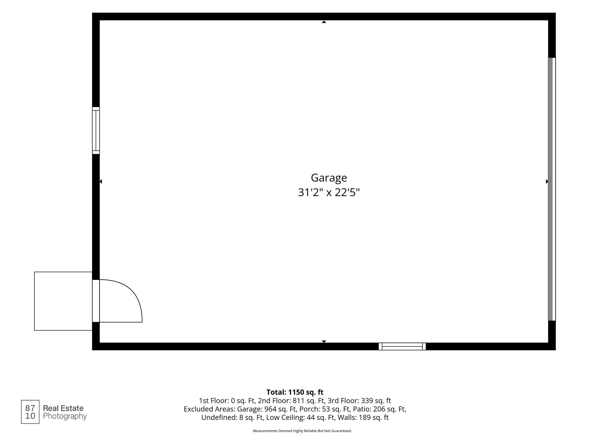 51st image of 945 Reed St N, Waterville, MN 56096 | MLS# 7108020