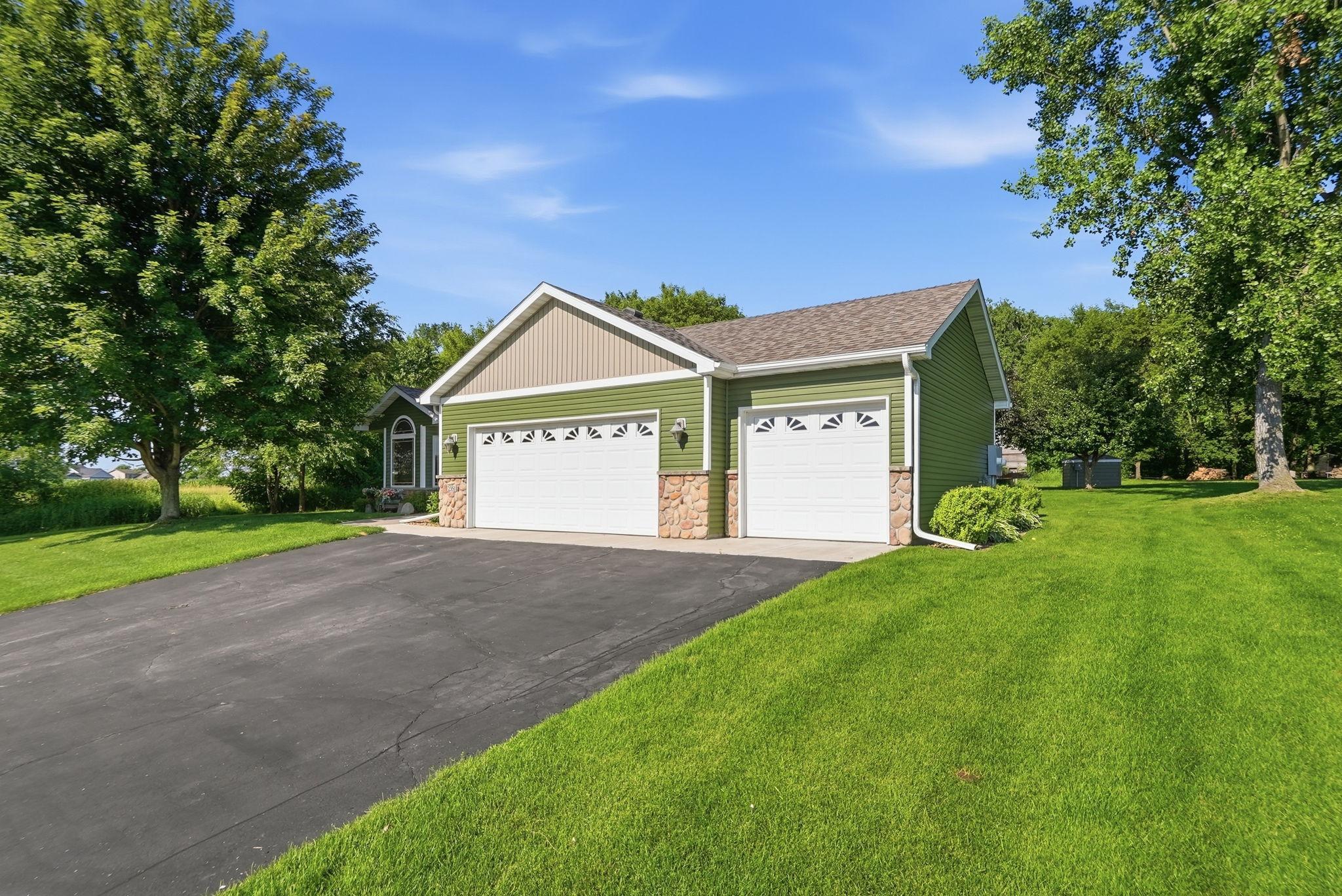 4th image of 2351 Providence Pl Ne, Sauk Rapids, MN 56379 | MLS# 7108027