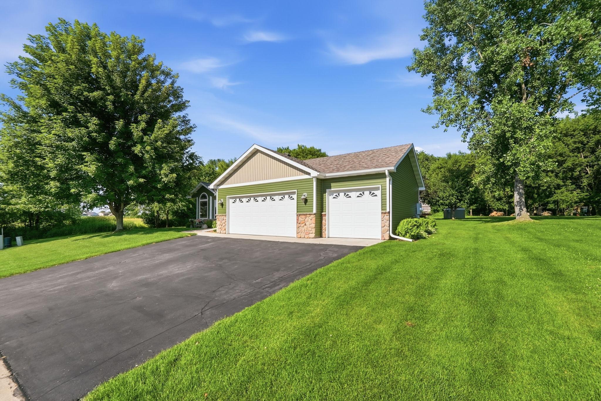 3rd image of 2351 Providence Pl Ne, Sauk Rapids, MN 56379 | MLS# 7108027