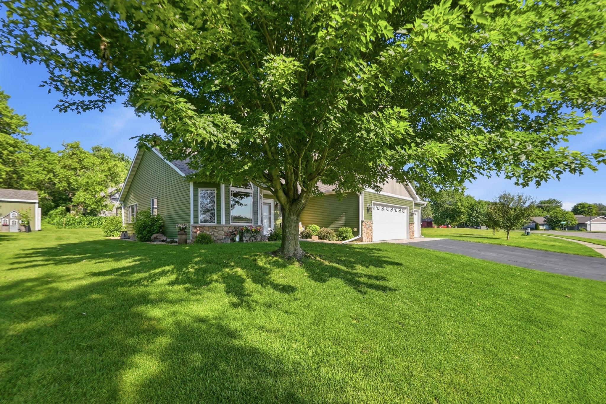 5th image of 2351 Providence Pl Ne, Sauk Rapids, MN 56379 | MLS# 7108027