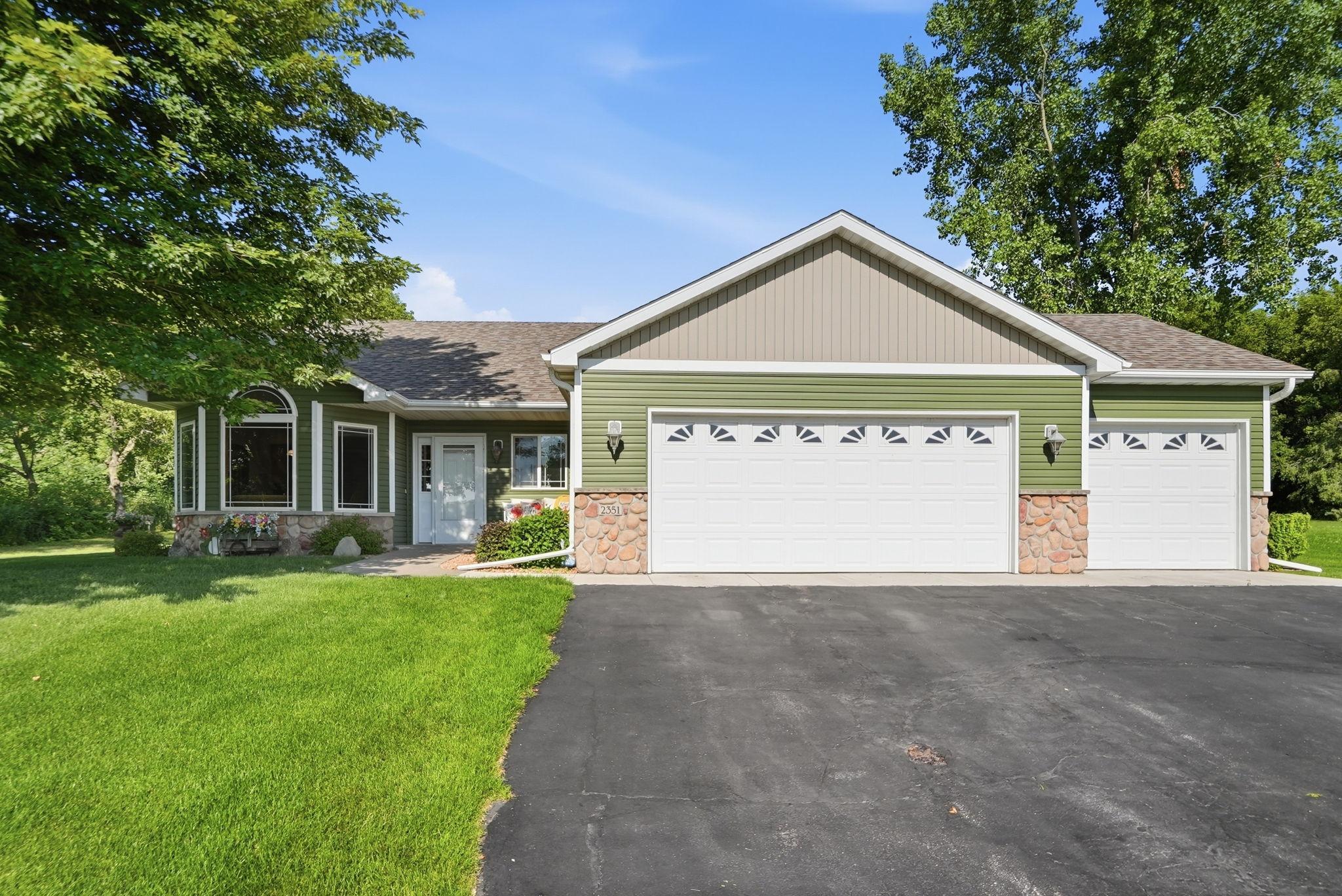 2nd image of 2351 Providence Pl Ne, Sauk Rapids, MN 56379 | MLS# 7108027