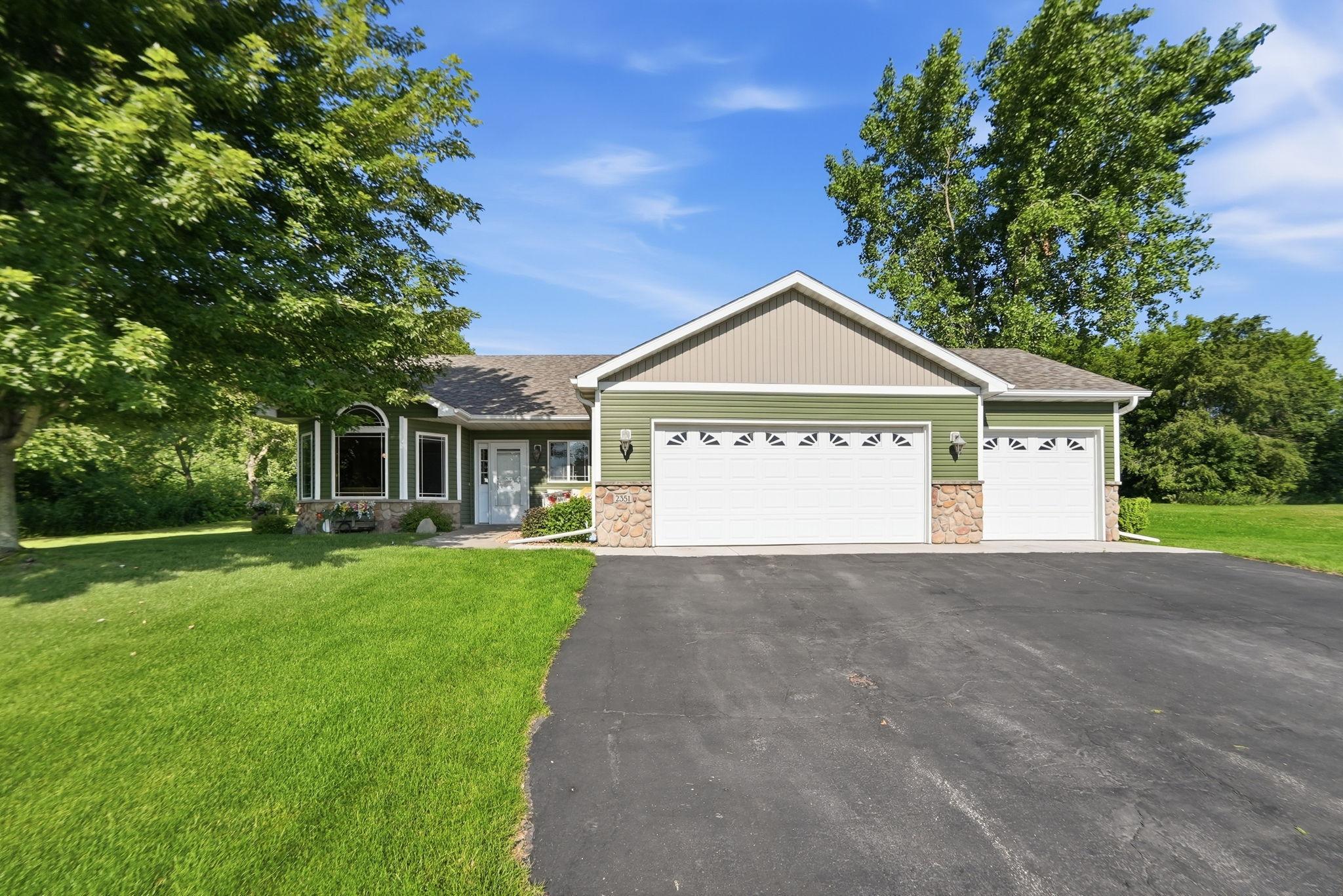 1st image of 2351 Providence Pl Ne, Sauk Rapids, MN 56379 | MLS# 7108027