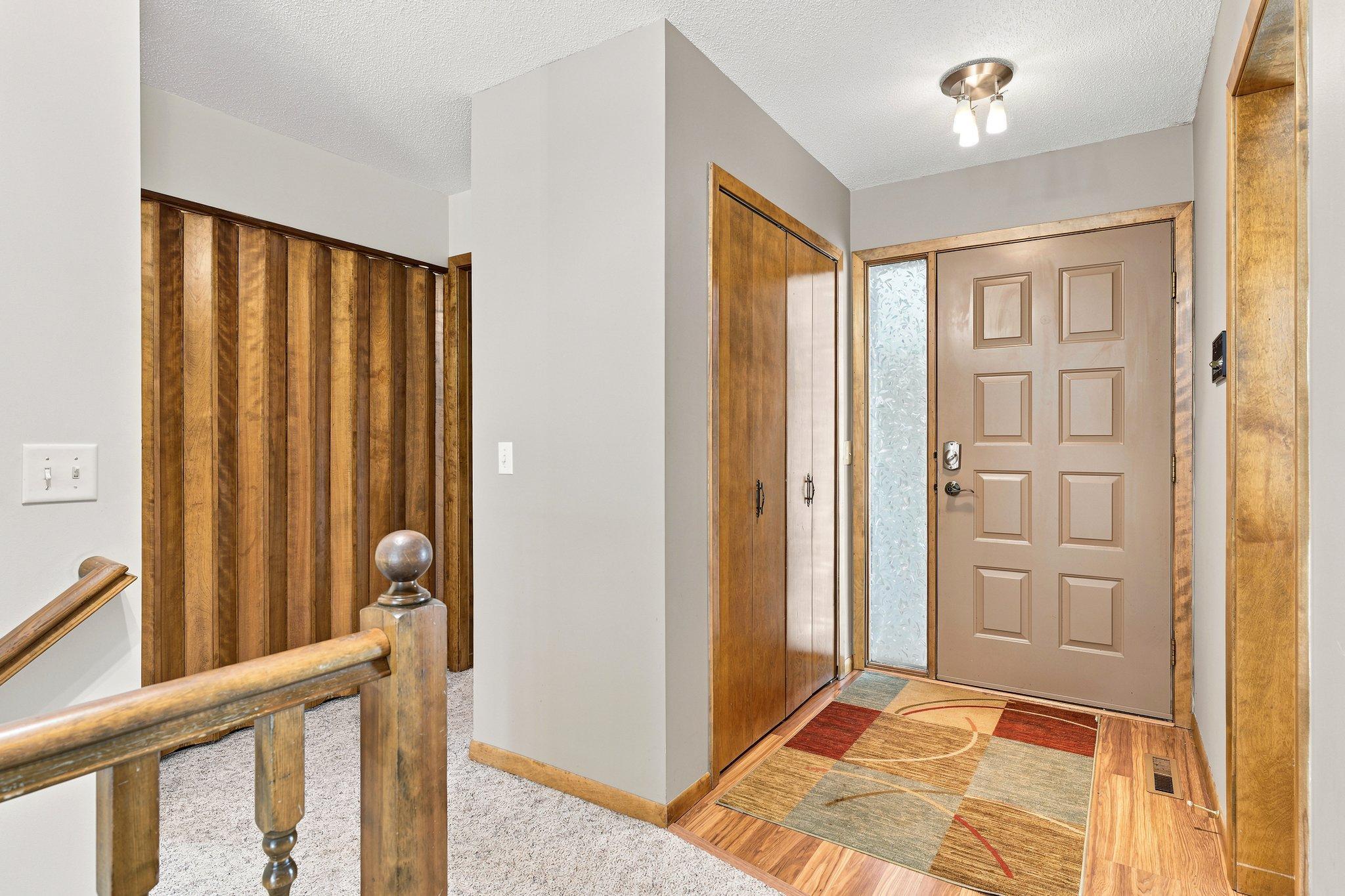 Homes for sale in New Brighton, MN | 2003 28Th Ave Nw #103, New Brighton, MN 55112 | MLS# 7108050