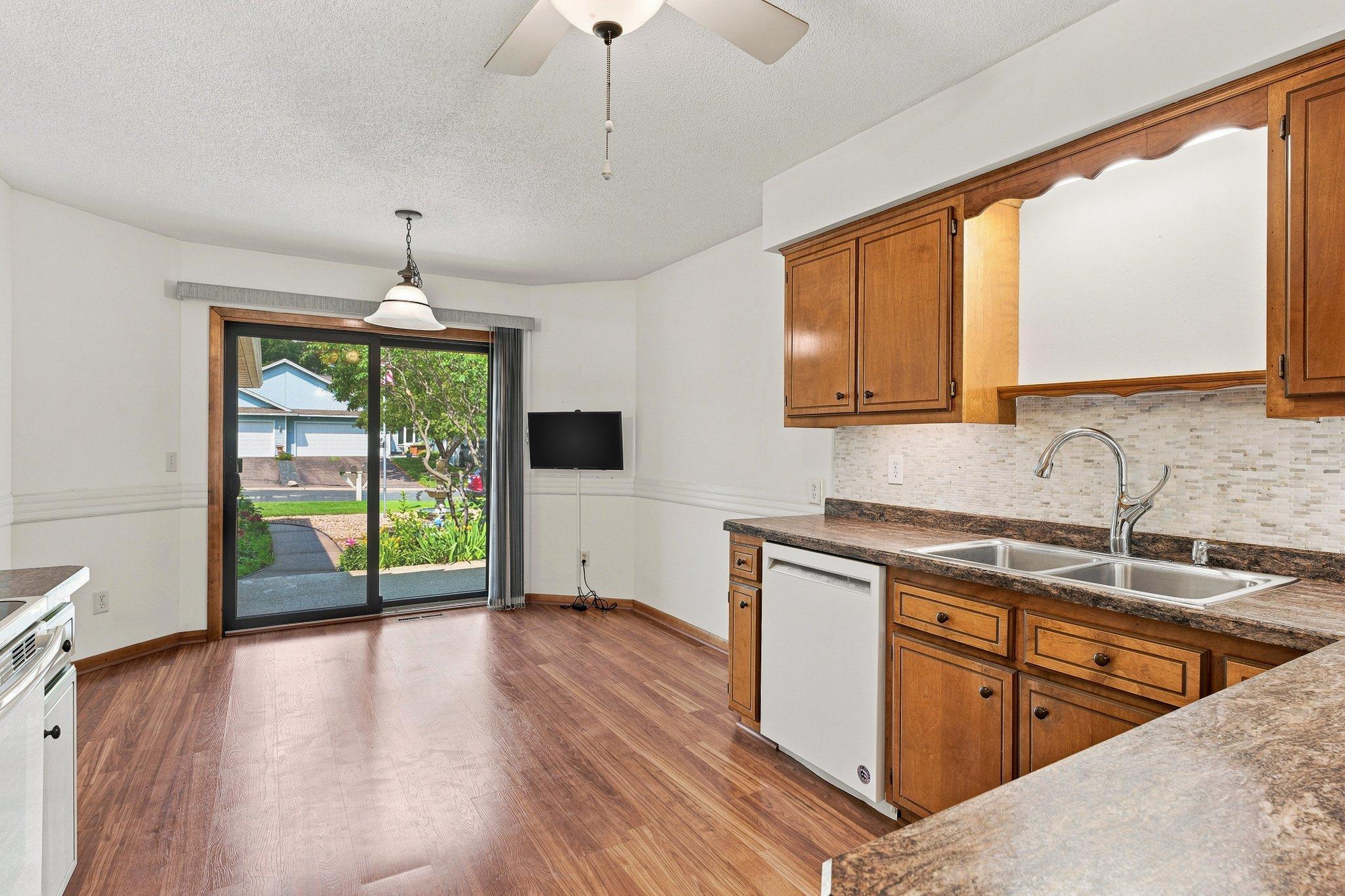 Homes for sale in New Brighton, MN | 2003 28Th Ave Nw #103, New Brighton, MN 55112 | MLS# 7108050
