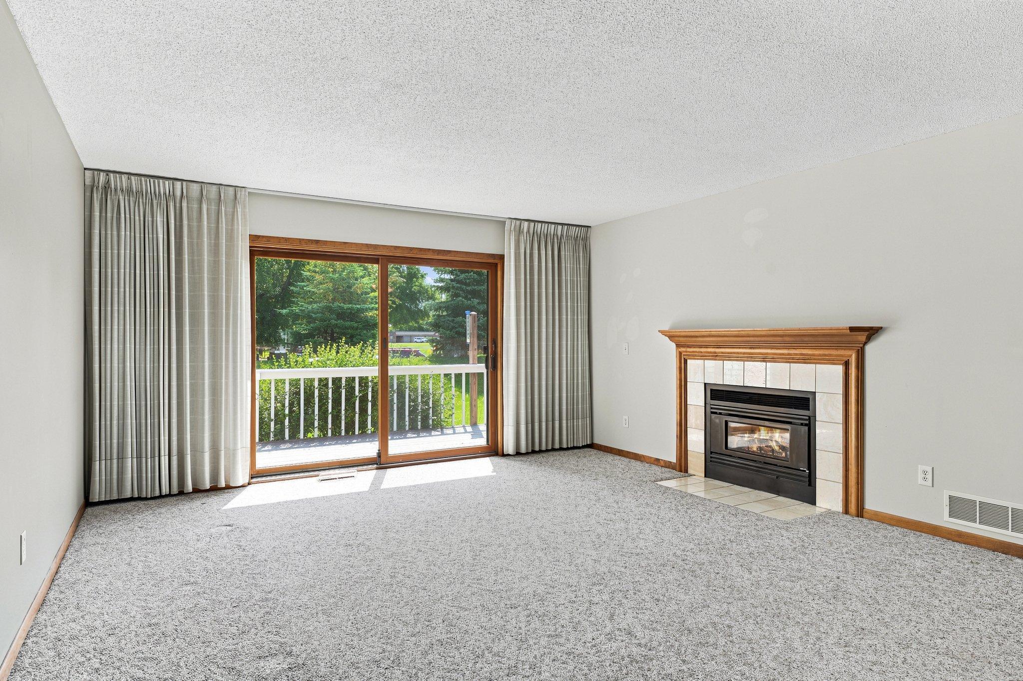 Homes for sale in New Brighton, MN | 2003 28Th Ave Nw #103, New Brighton, MN 55112 | MLS# 7108050