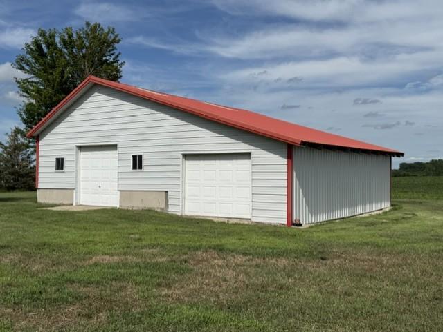 Homes for sale in Windom, MN | 48437 County Road 28, Windom, MN 56101 | MLS# 7108055