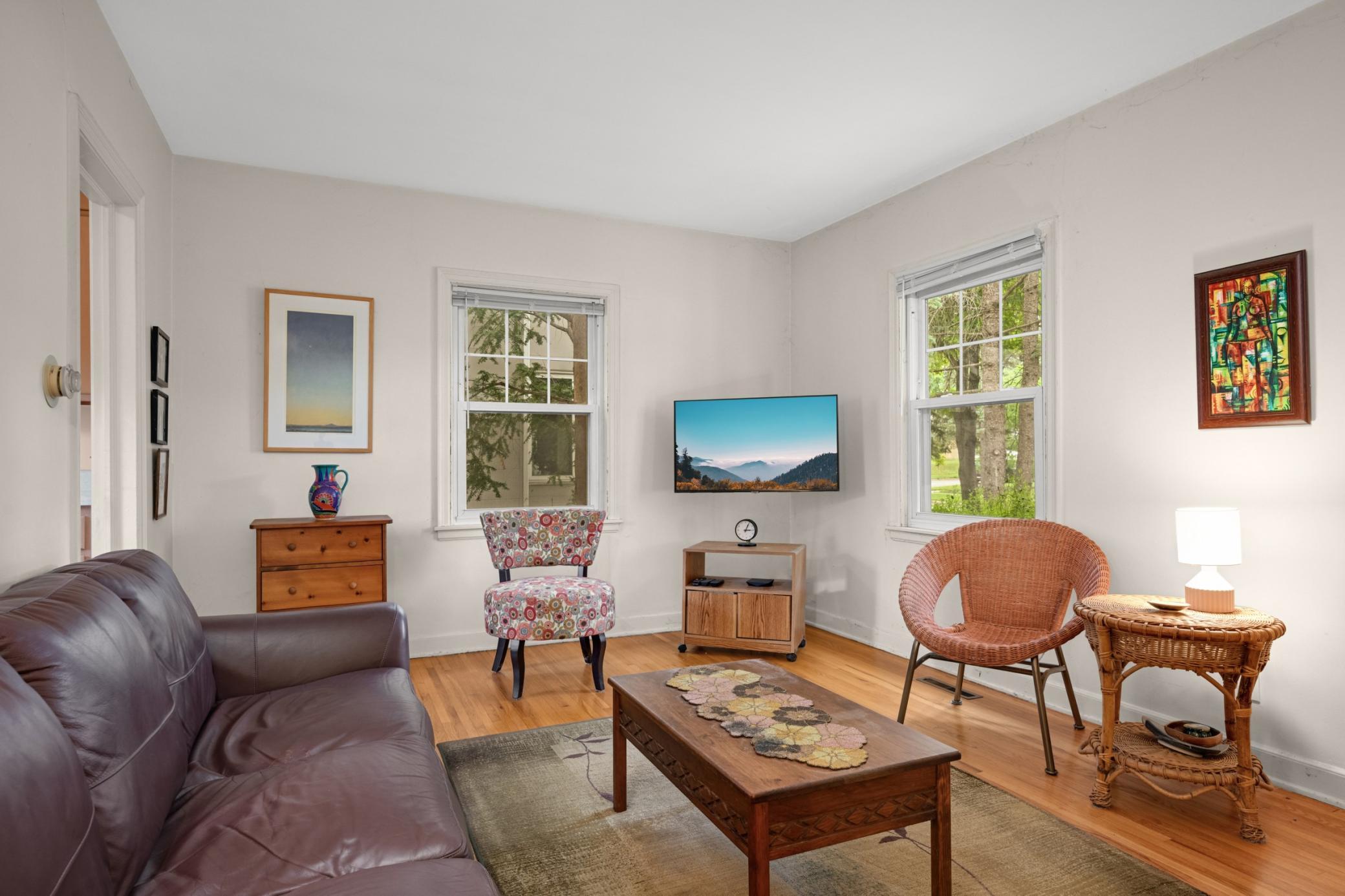 3rd image of 2189 Scheffer Ave, Saint Paul, MN 55116 | MLS# 7108083
