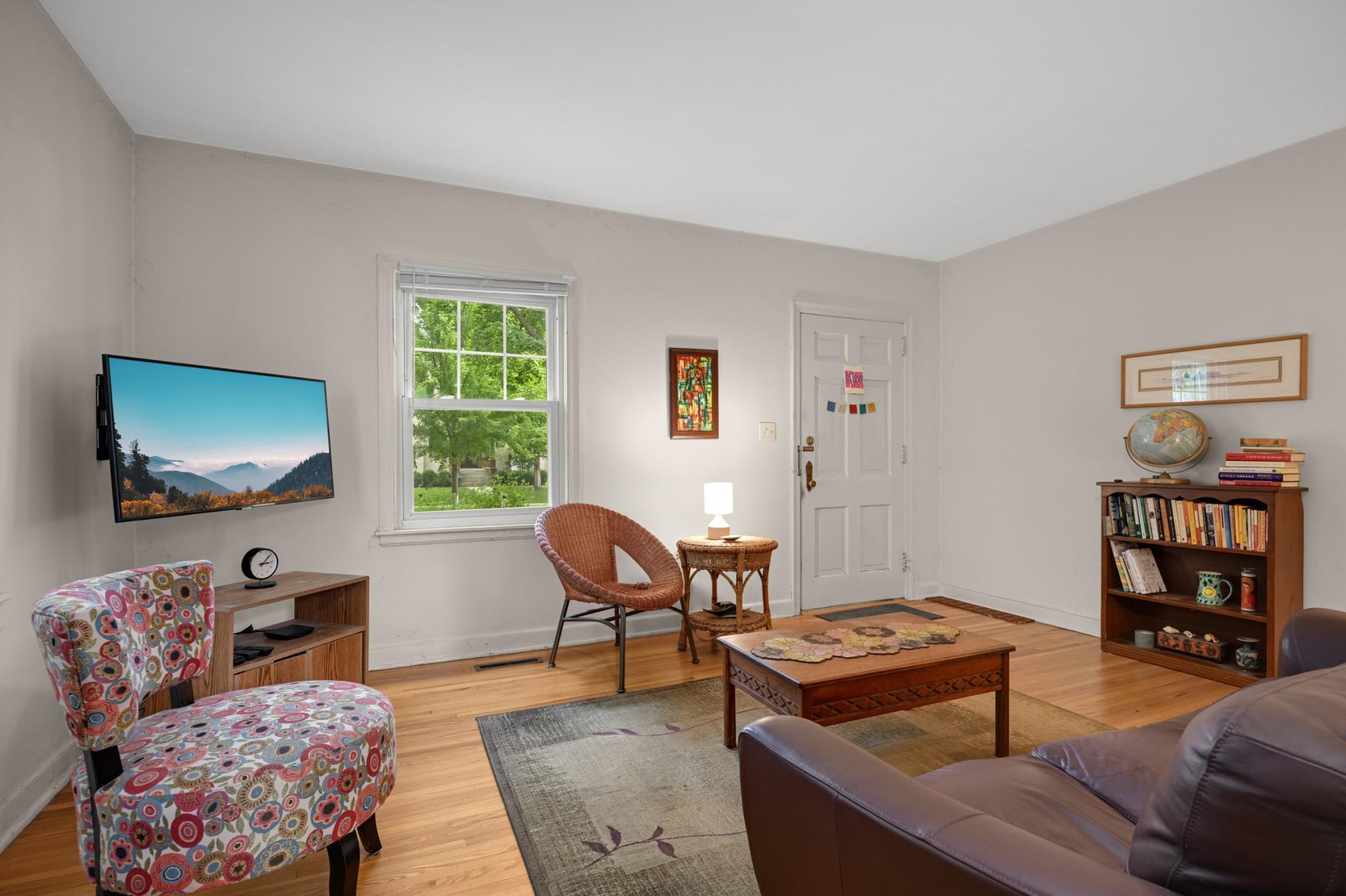 4th image of 2189 Scheffer Ave, Saint Paul, MN 55116 | MLS# 7108083