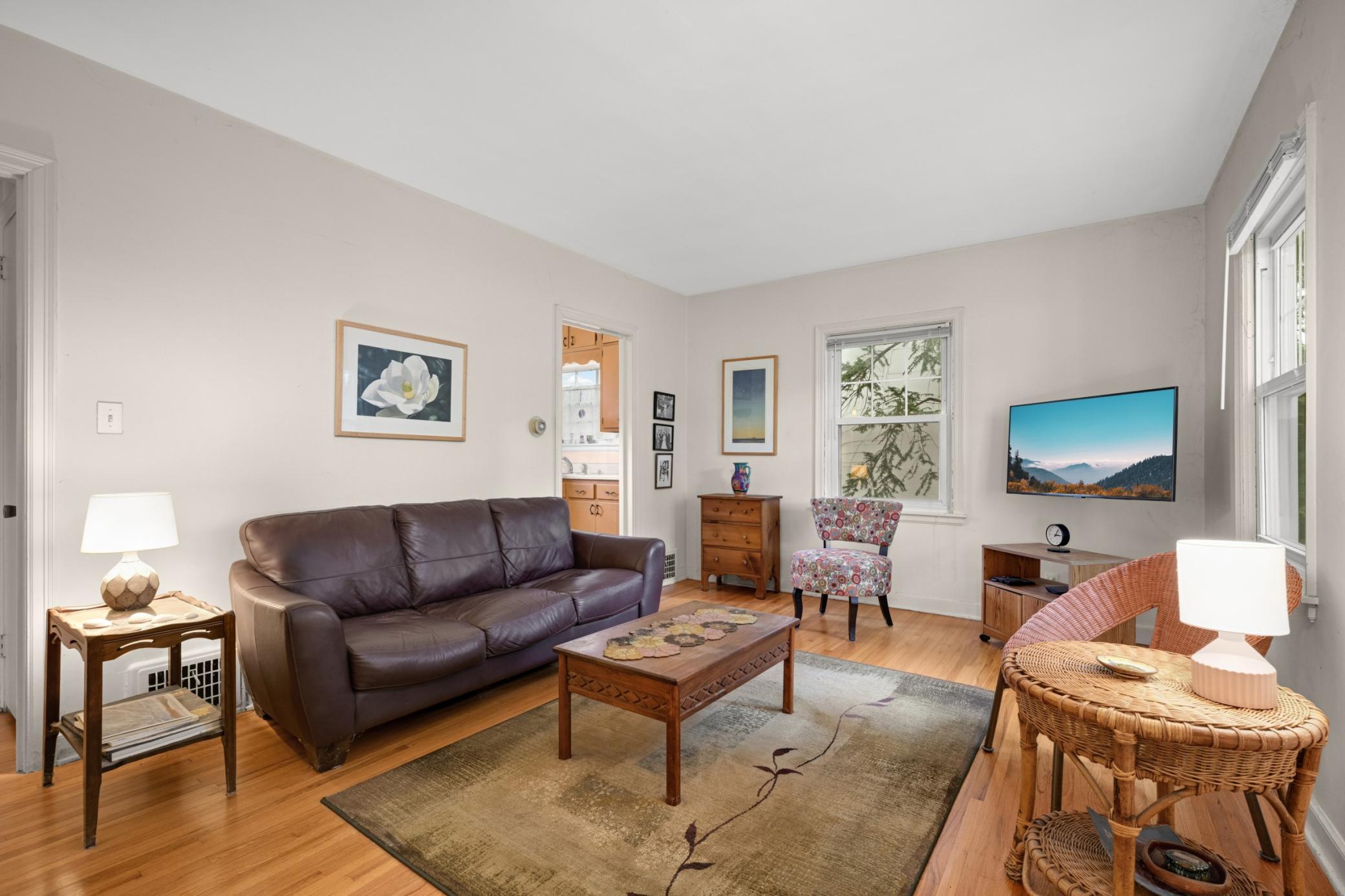 5th image of 2189 Scheffer Ave, Saint Paul, MN 55116 | MLS# 7108083