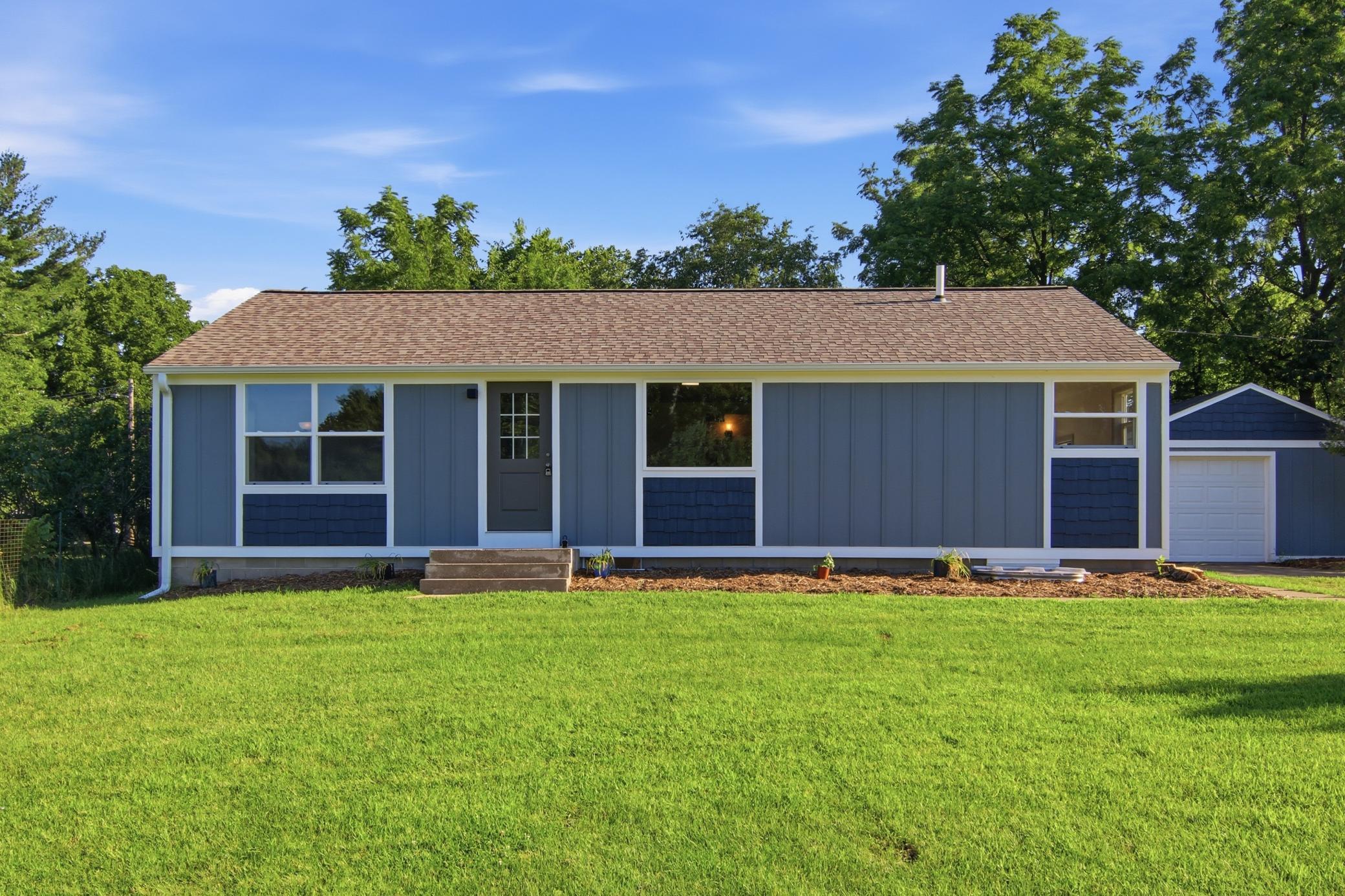 3rd image of W9486 State Hwy 35, Pepin, WI 54759 | MLS# 7108092