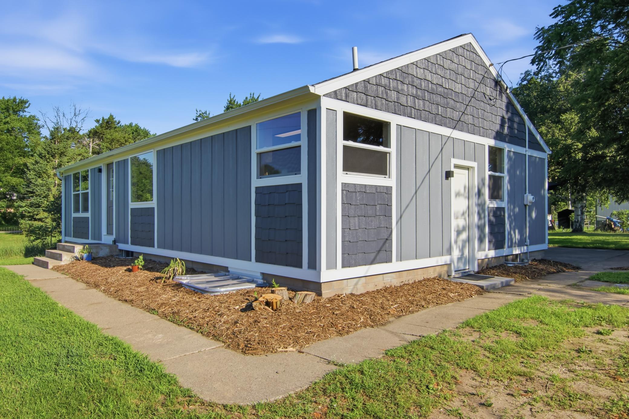 2nd image of W9486 State Hwy 35, Pepin, WI 54759 | MLS# 7108092