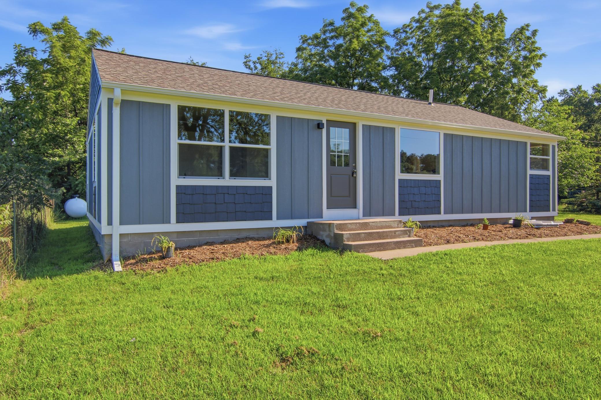 4th image of W9486 State Hwy 35, Pepin, WI 54759 | MLS# 7108092