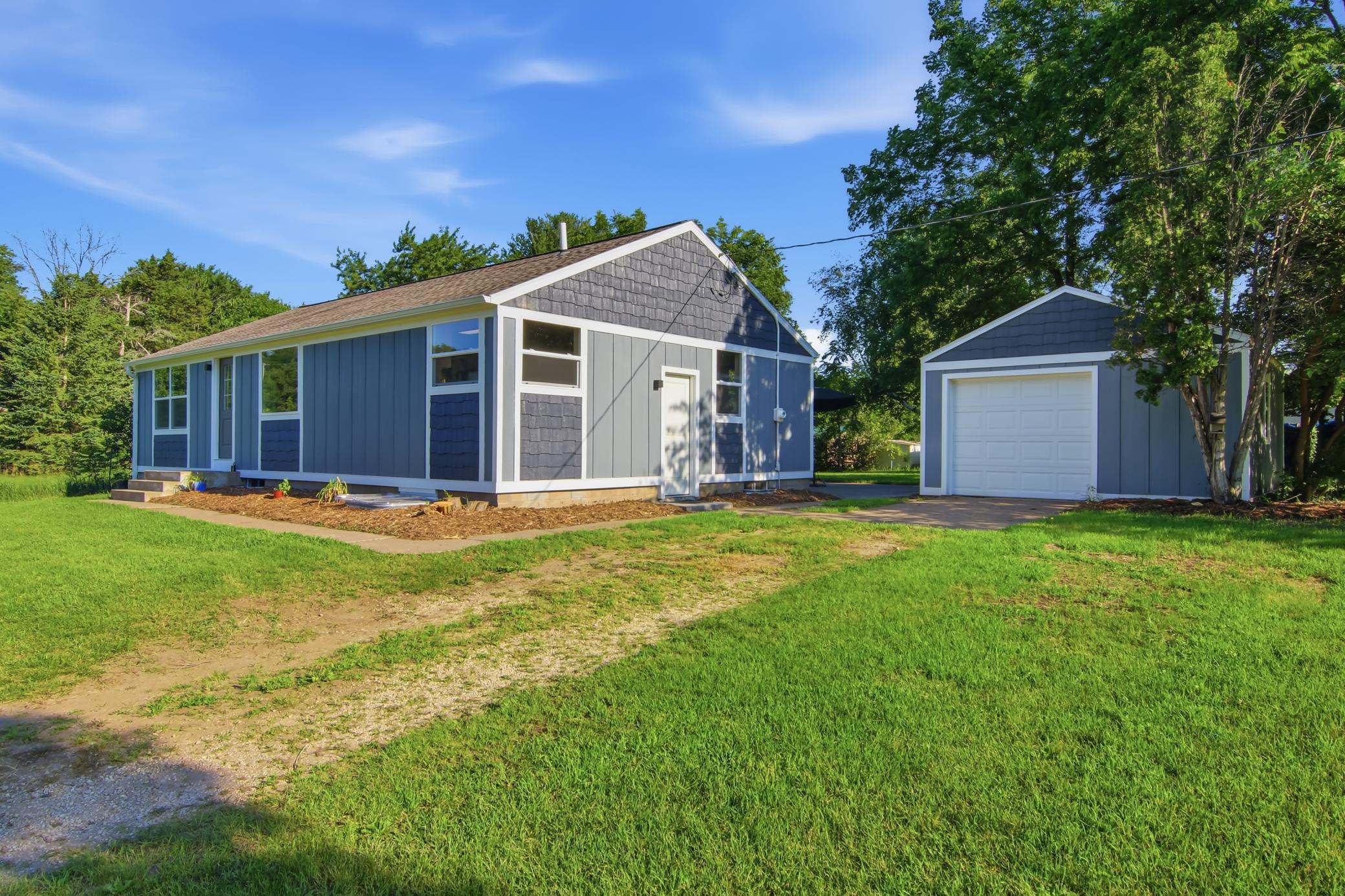 1st image of W9486 State Hwy 35, Pepin, WI 54759 | MLS# 7108092