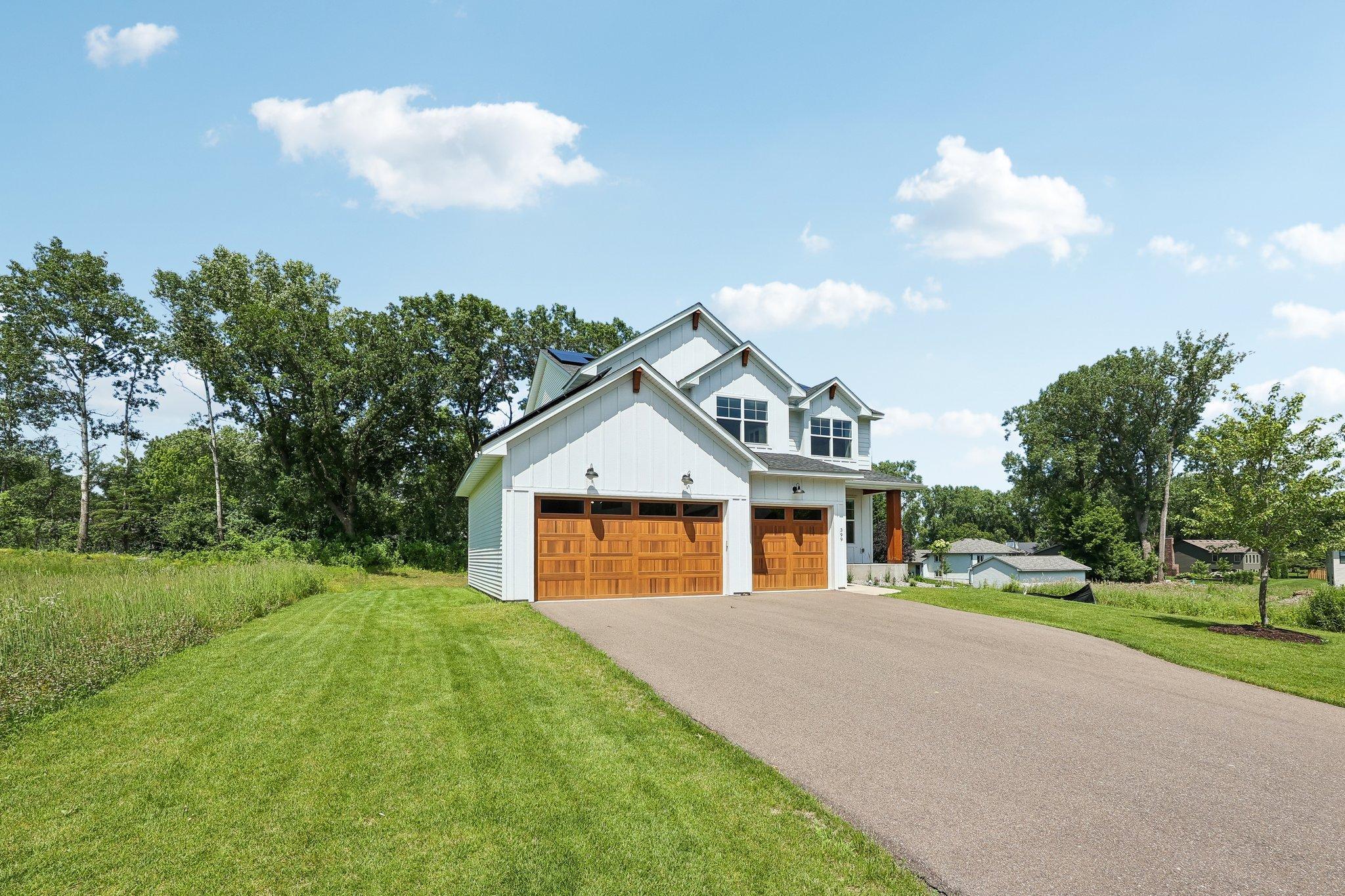 Homes for sale in Vadnais Heights, MN | 399 Tessier Ct, Vadnais Heights, MN 55127 | MLS# 7108094