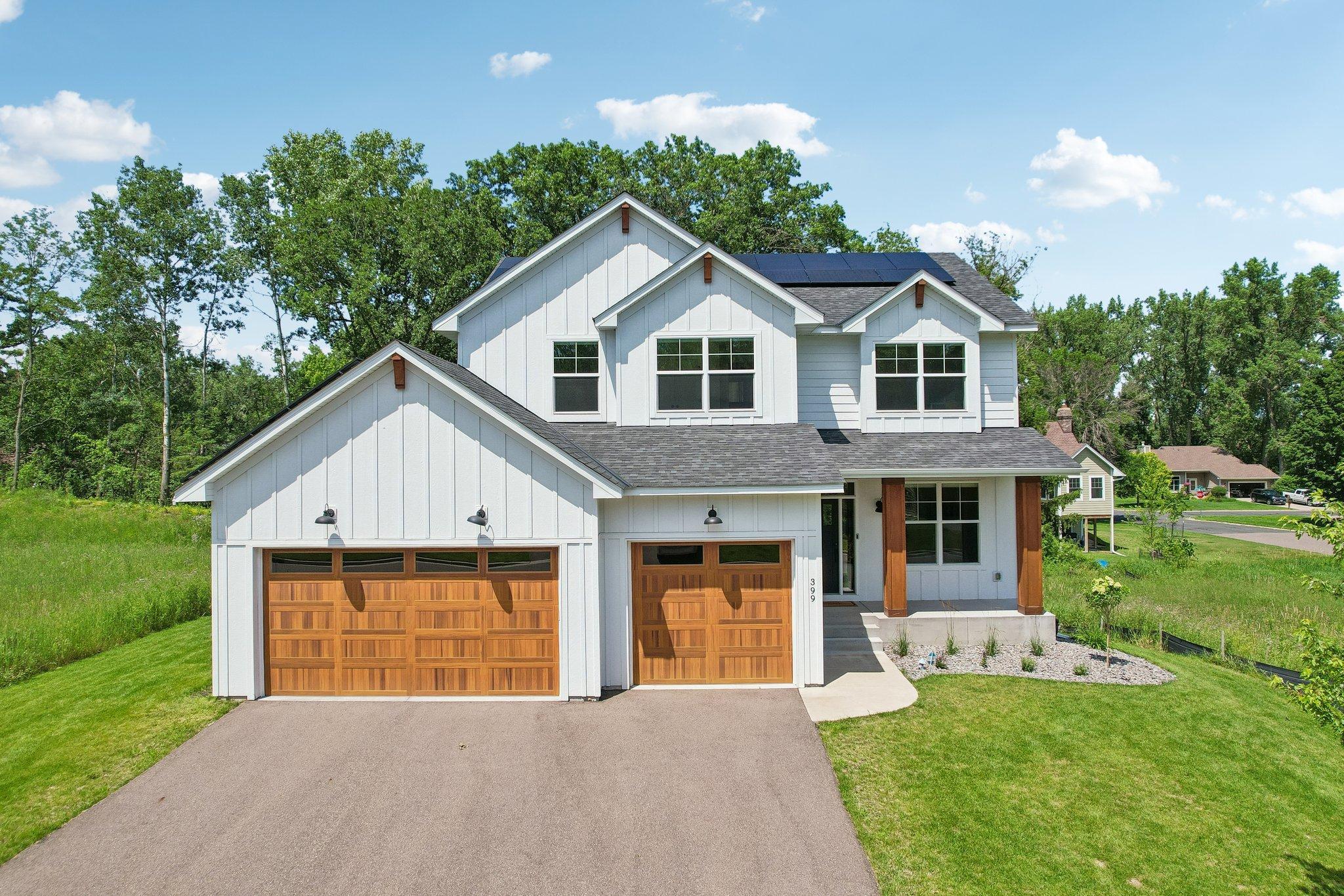 Homes for sale in Vadnais Heights, MN | 399 Tessier Ct, Vadnais Heights, MN 55127 | MLS# 7108094