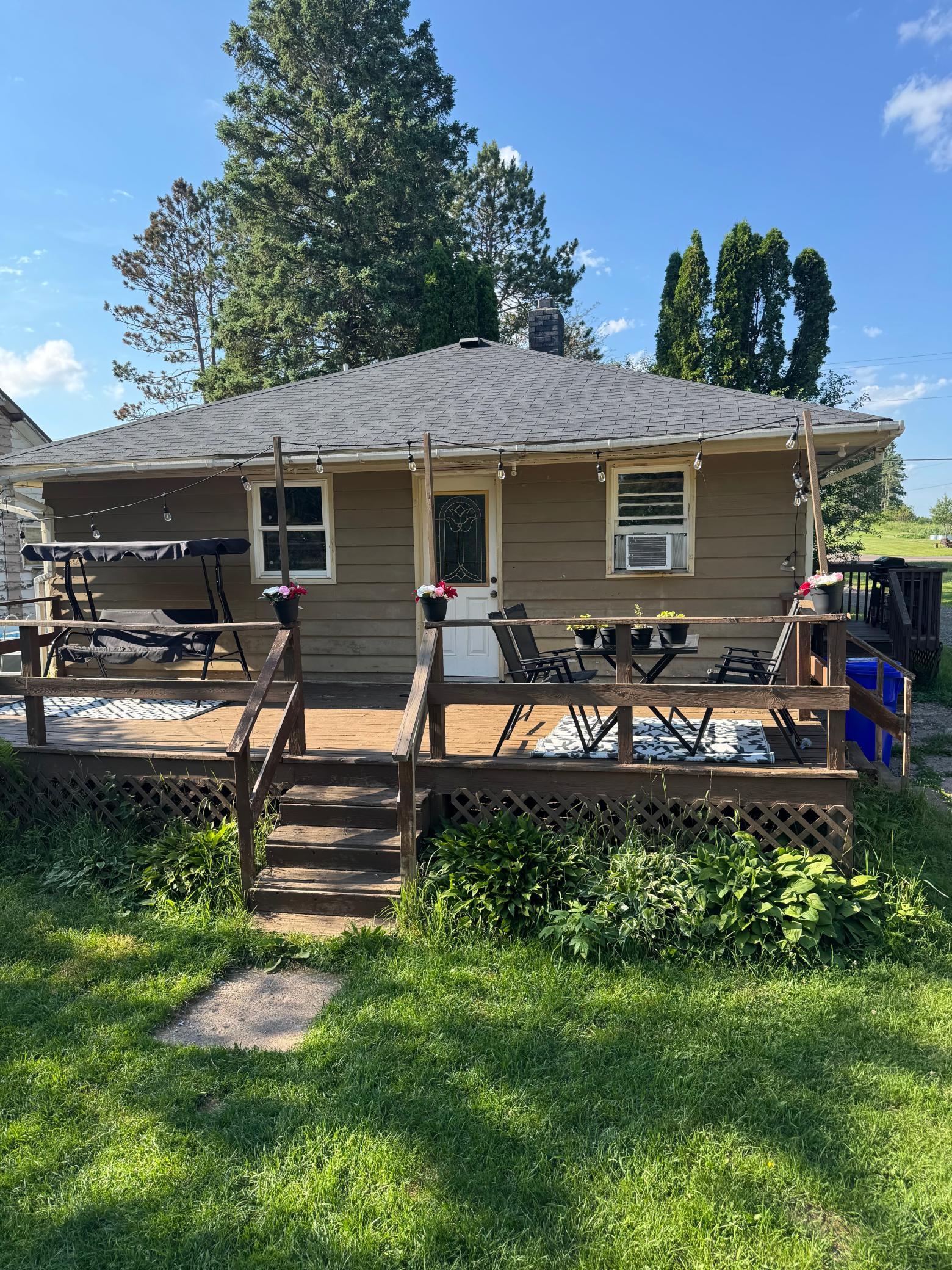 Homes for sale in Moose Lake, MN | 4616 West Rd, Moose Lake, MN 55767 | MLS# 7108101