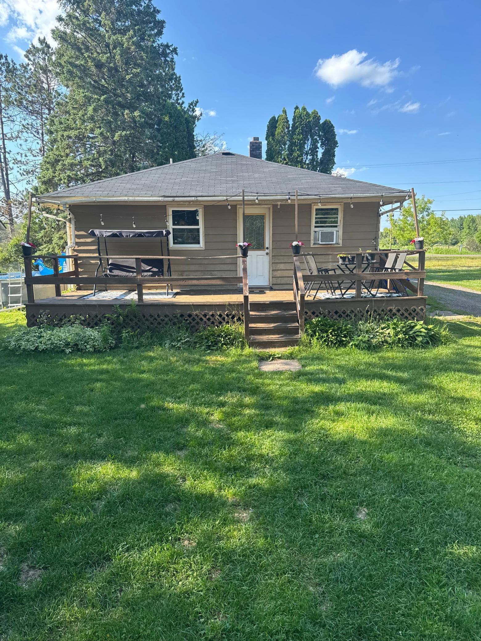 Homes for sale in Moose Lake, MN | 4616 West Rd, Moose Lake, MN 55767 | MLS# 7108101