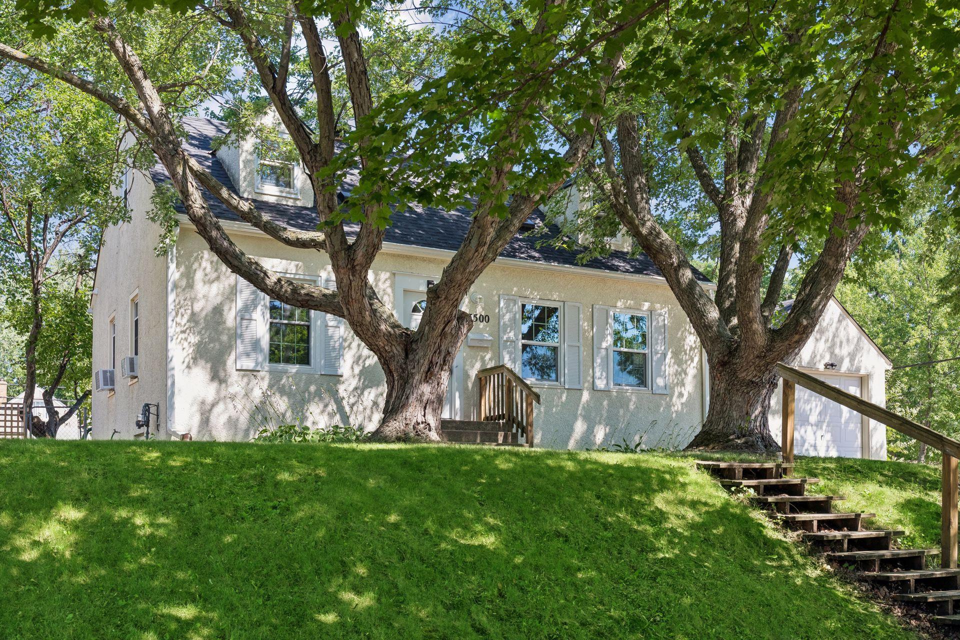 1st image of 3500 Perry Ave N, Crystal, MN 55422 | MLS# 7108104