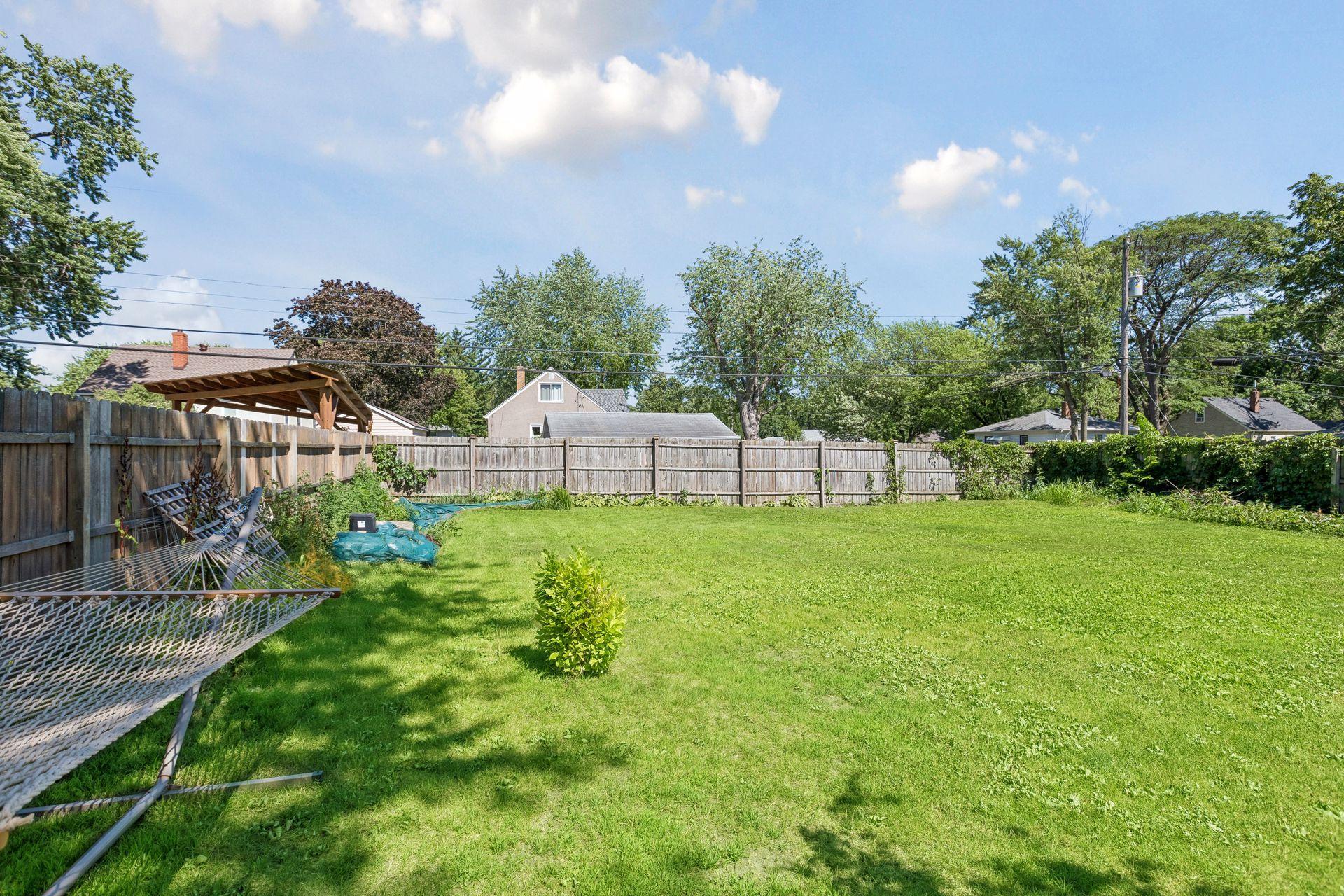 39th image of 3500 Perry Ave N, Crystal, MN 55422 | MLS# 7108104