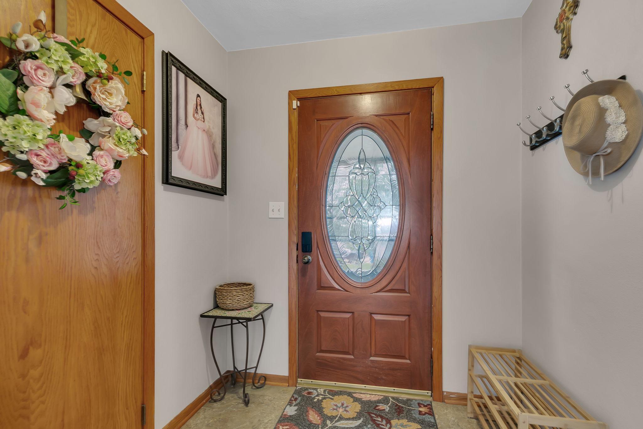 2nd image of 415 4th St N, Sauk Rapids, MN 56379 | MLS# 7108114