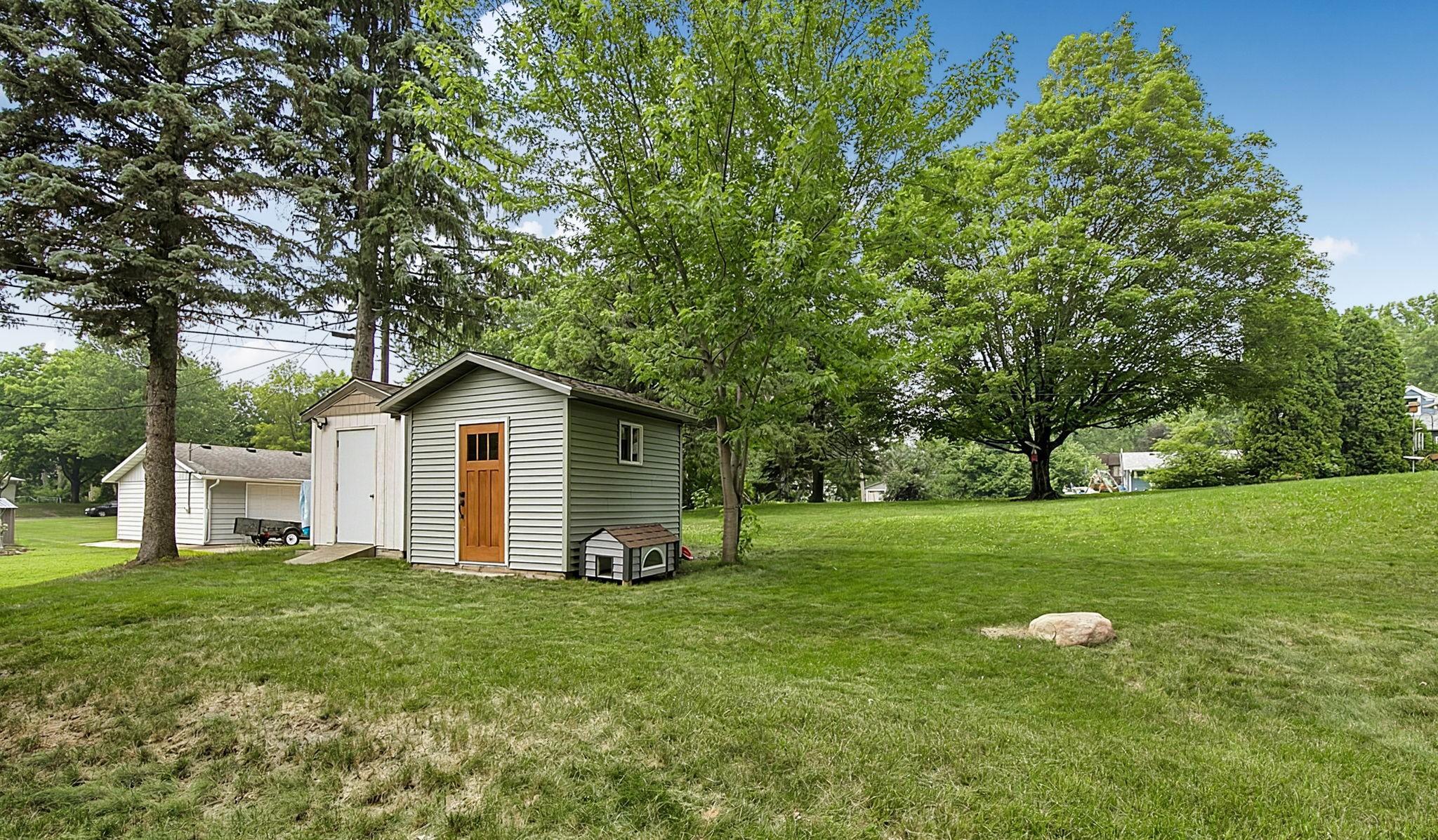 23rd image of 415 4th St N, Sauk Rapids, MN 56379 | MLS# 7108114
