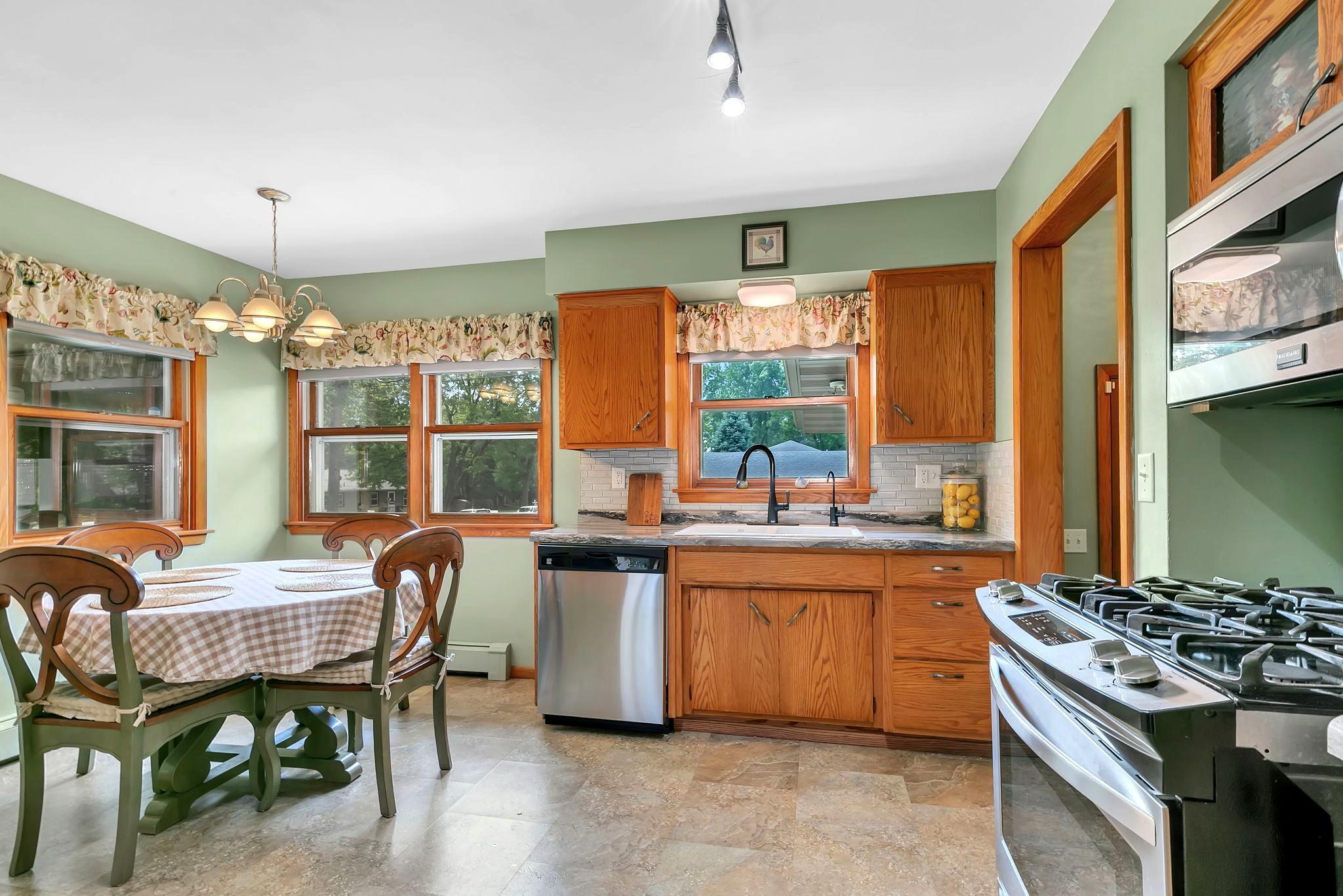 5th image of 415 4Th St N, Sauk Rapids, MN 56379 | MLS# 7108114