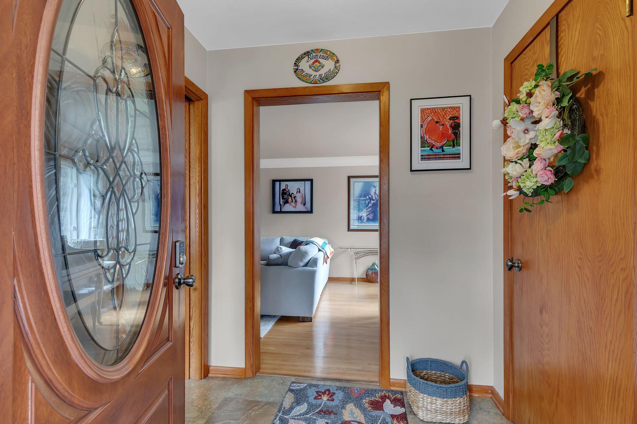 3rd image of 415 4Th St N, Sauk Rapids, MN 56379 | MLS# 7108114
