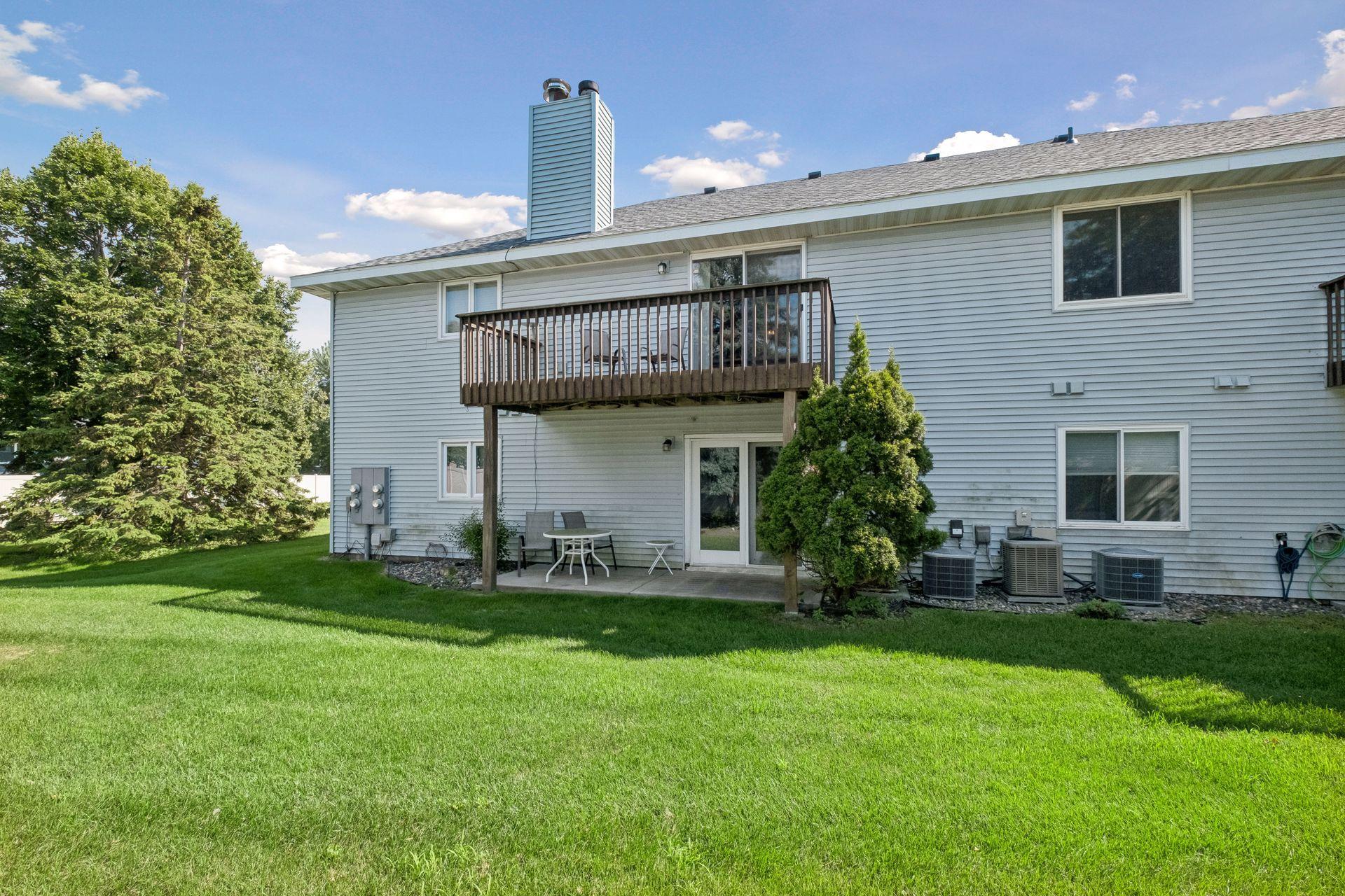 Homes for sale in Rosemount, MN | 6613 162nd Ct #323, Rosemount, MN 55068 | MLS# 7108119