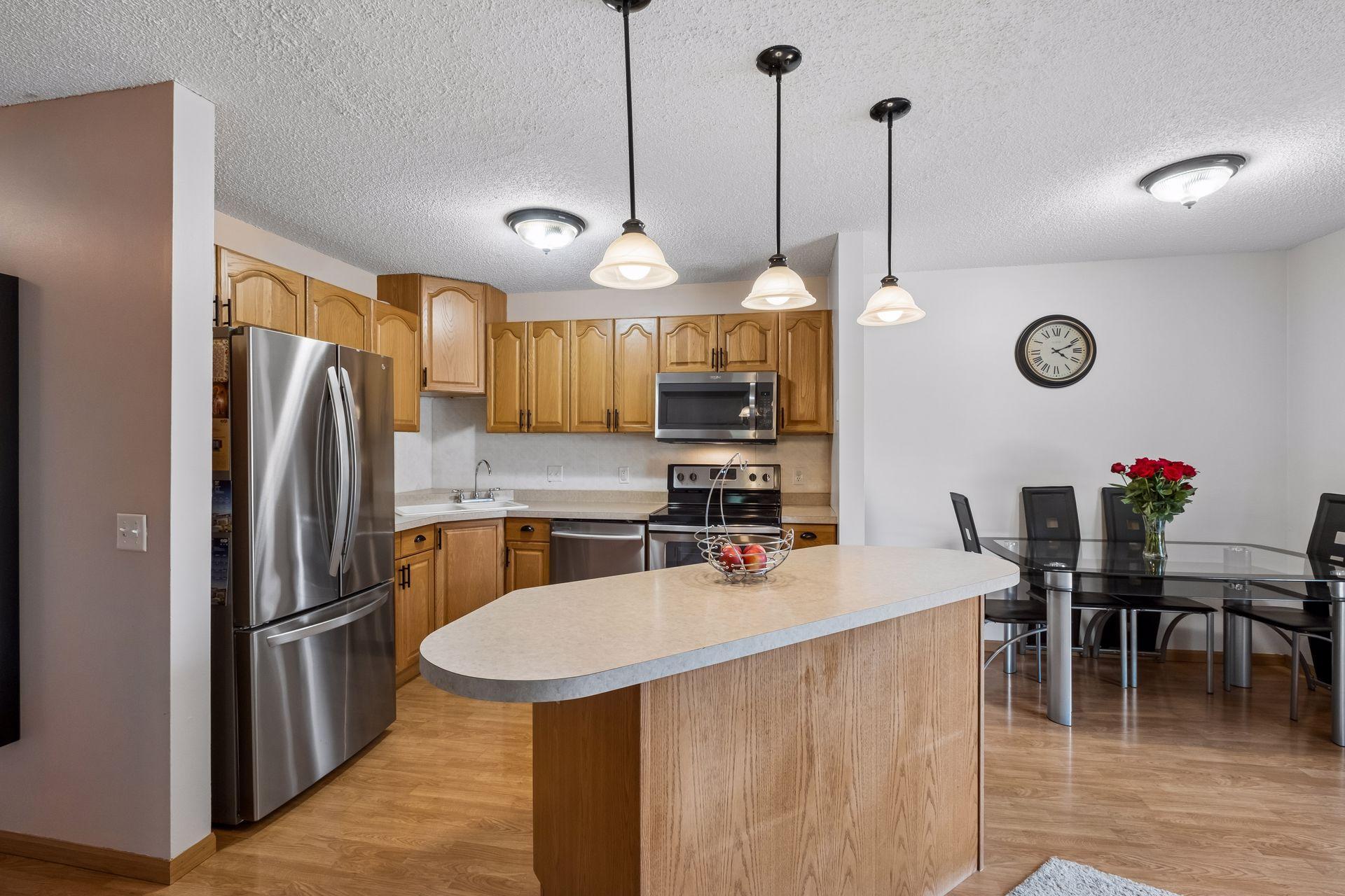 Homes for sale in Rosemount, MN | 6613 162Nd Ct #323, Rosemount, MN 55068 | MLS# 7108119