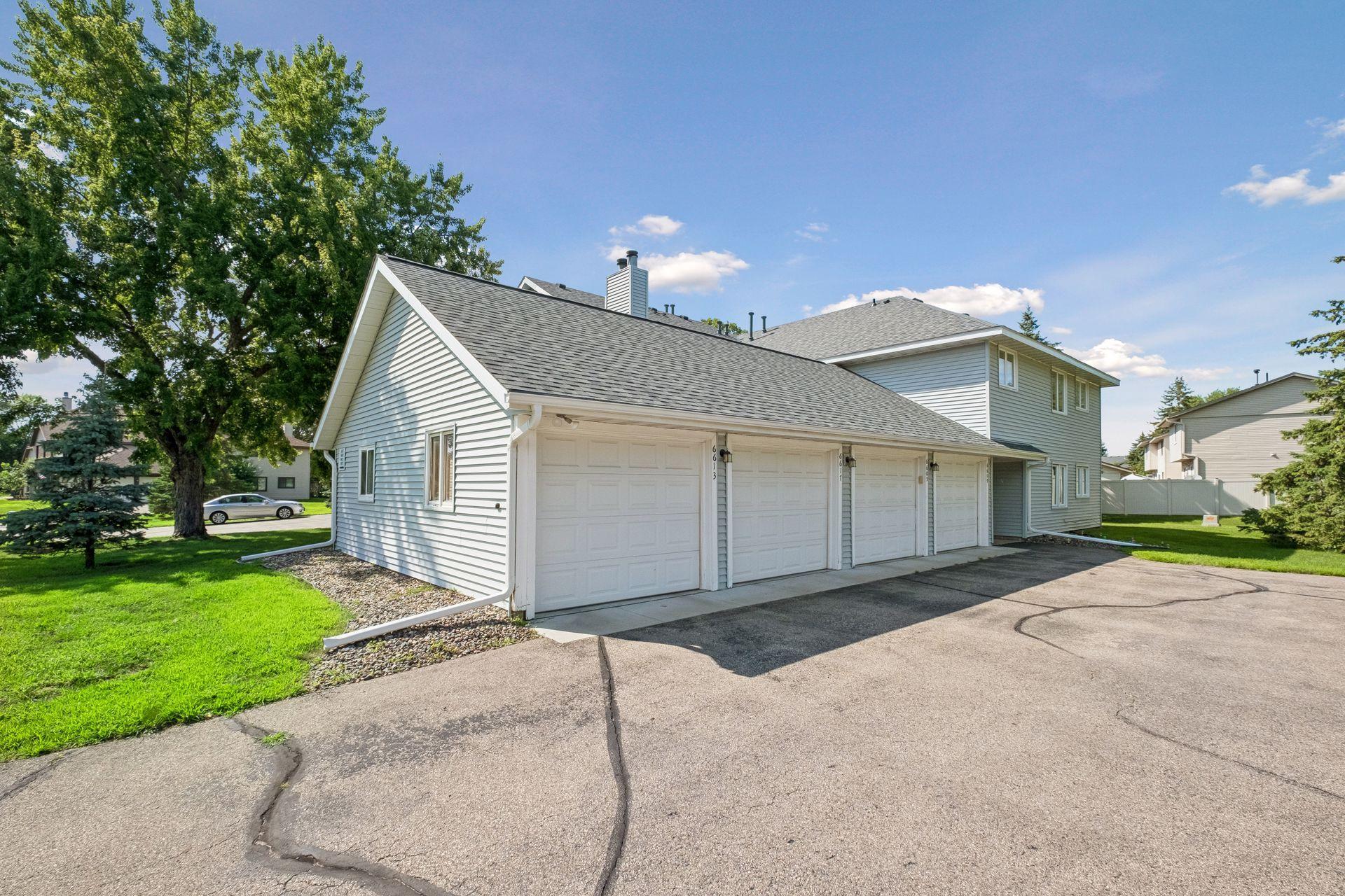 Homes for sale in Rosemount, MN | 6613 162nd Ct #323, Rosemount, MN 55068 | MLS# 7108119