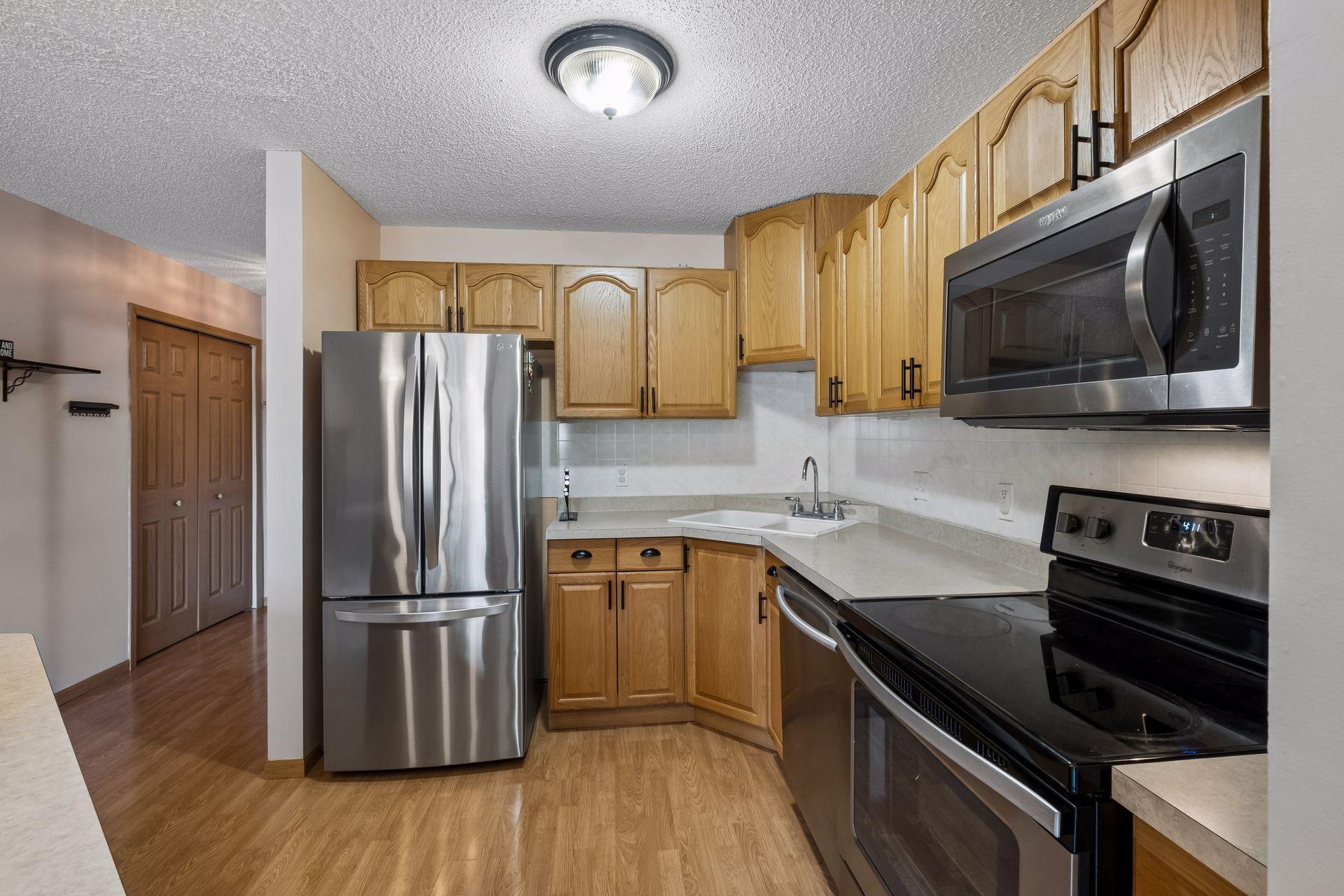 Homes for sale in Rosemount, MN | 6613 162Nd Ct #323, Rosemount, MN 55068 | MLS# 7108119