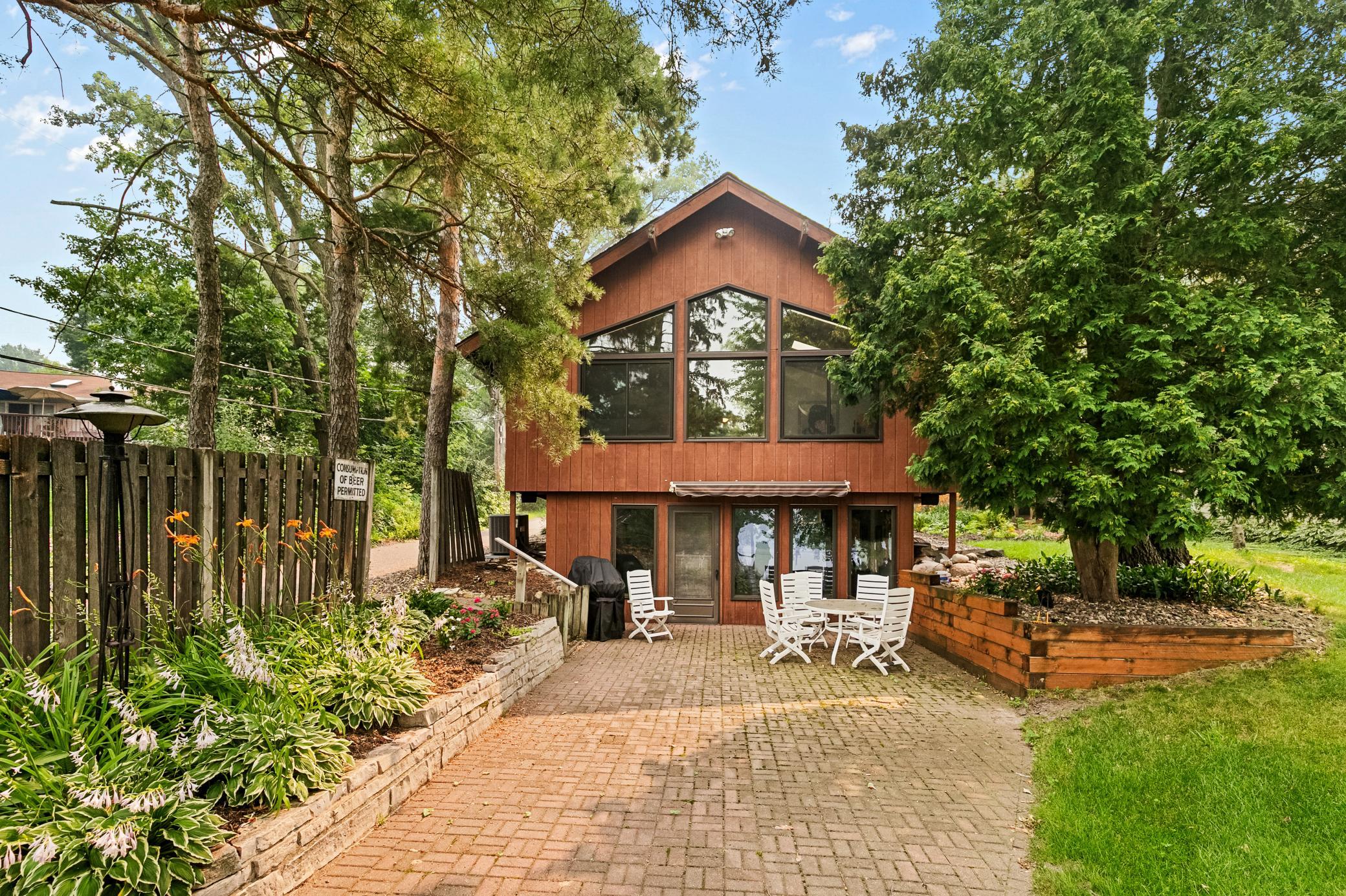 1st image of 5059 Alameda St, Saint Paul, MN 55126 | MLS# 7108120